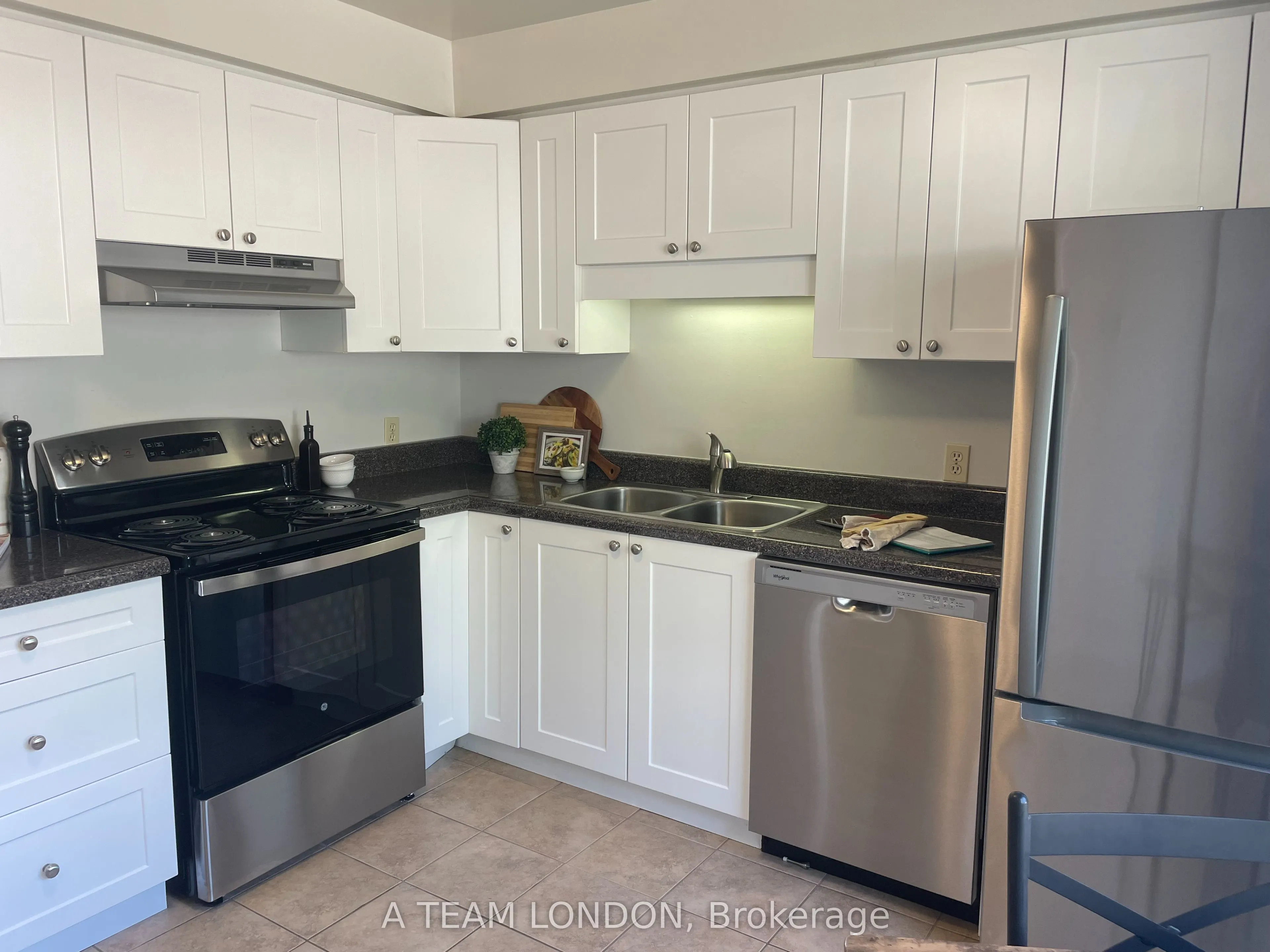 135 BELMONT Drive, #67