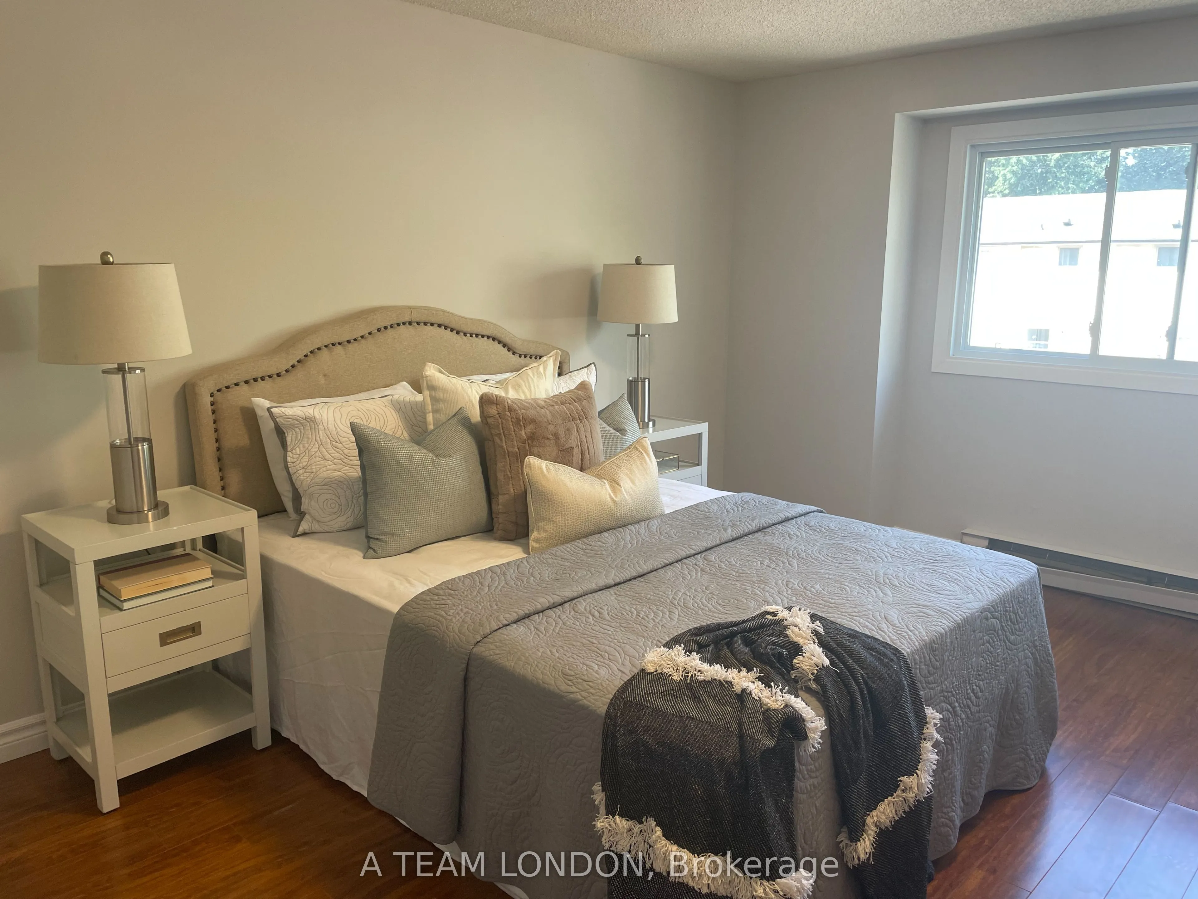 135 BELMONT Drive, #67