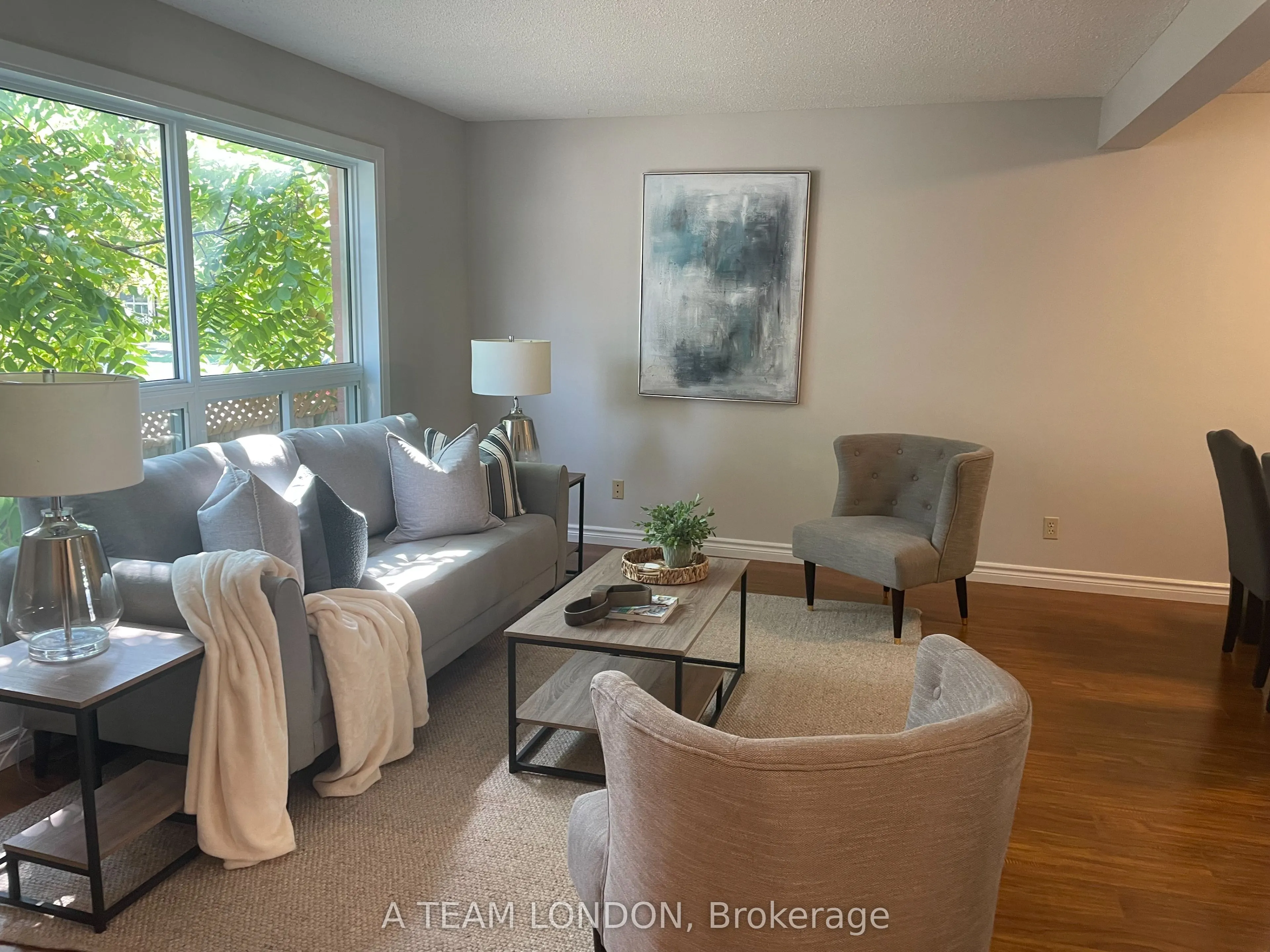 135 BELMONT Drive, #67