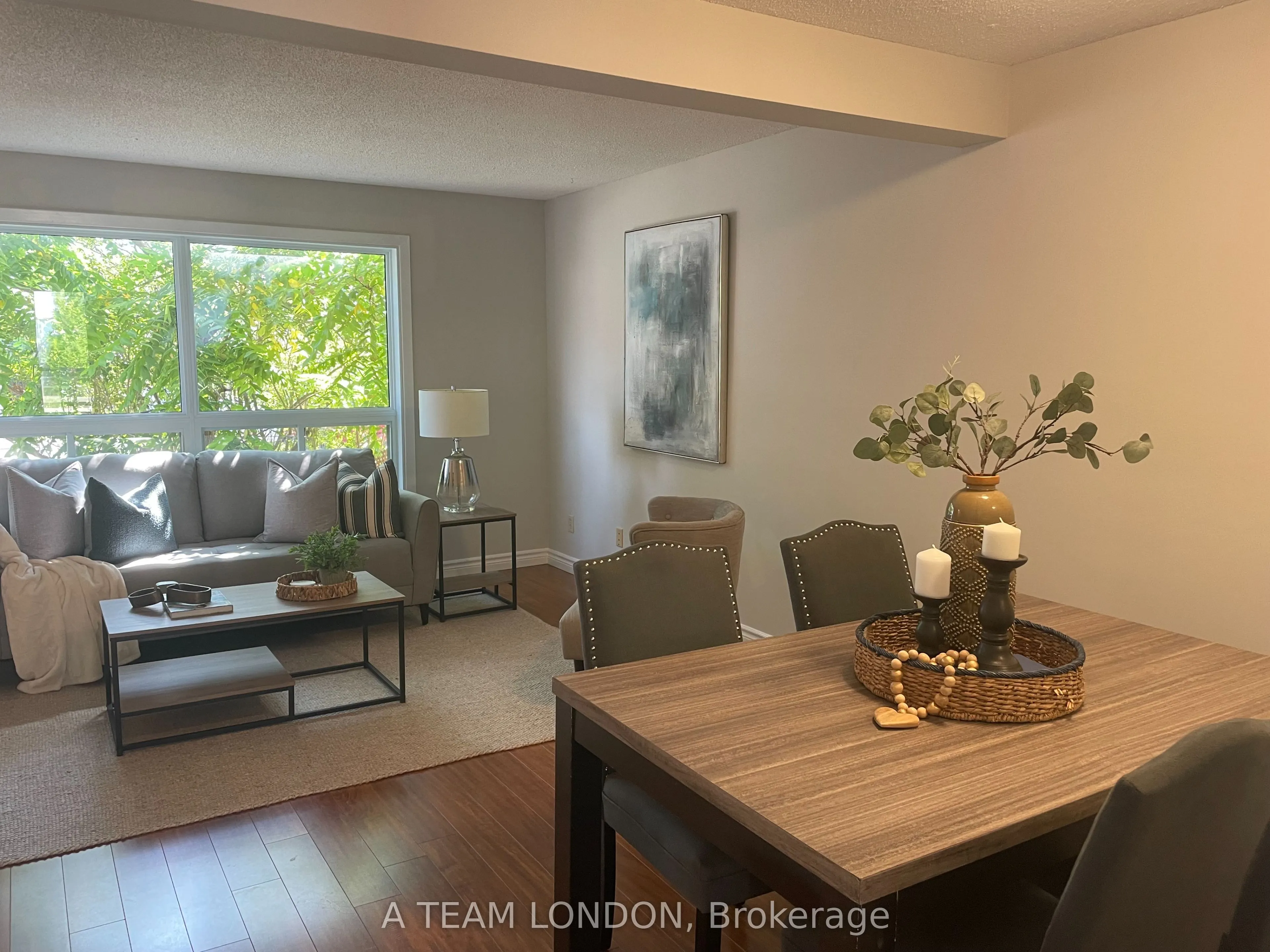 135 BELMONT Drive, #67