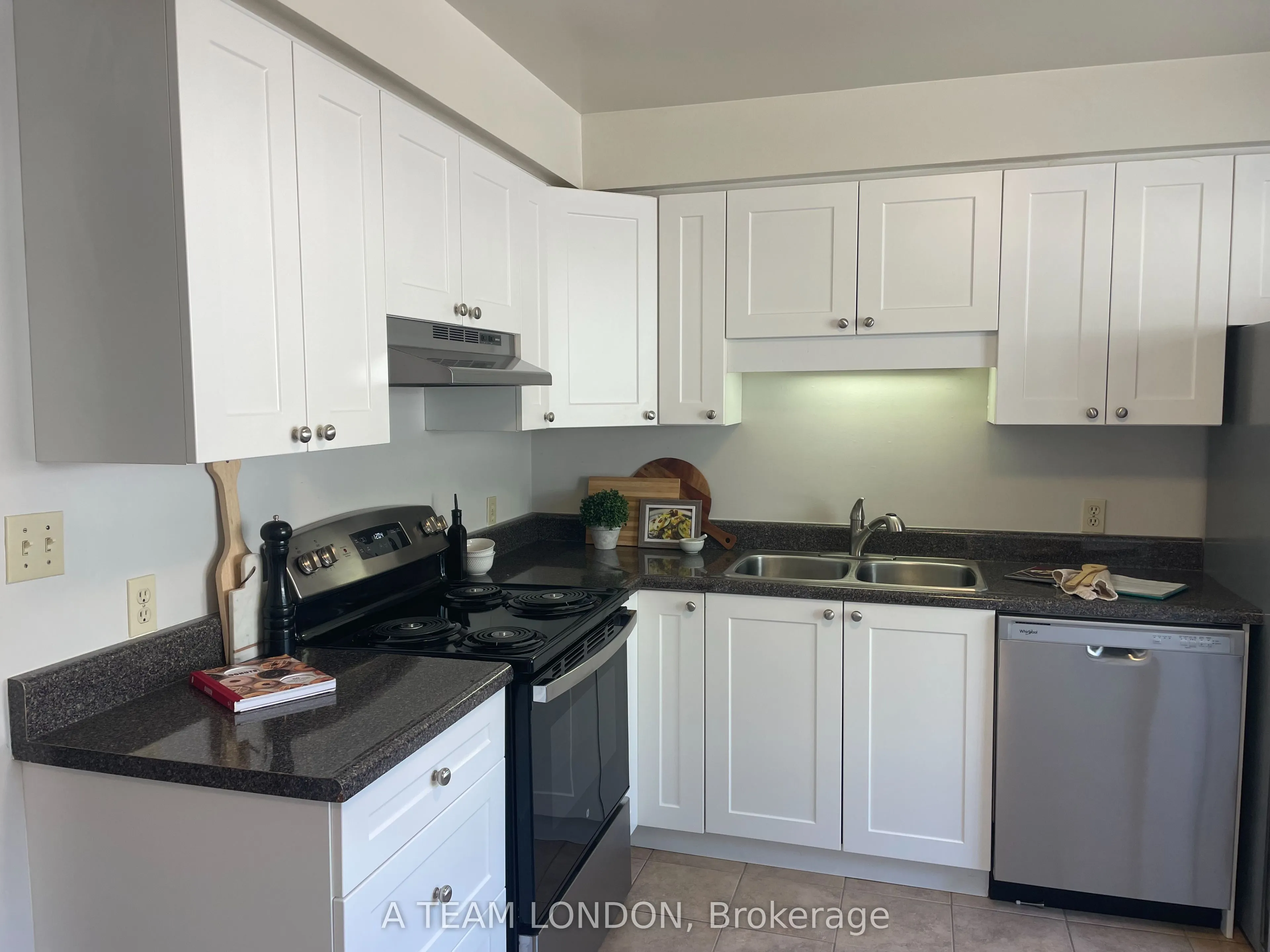 135 BELMONT Drive, #67