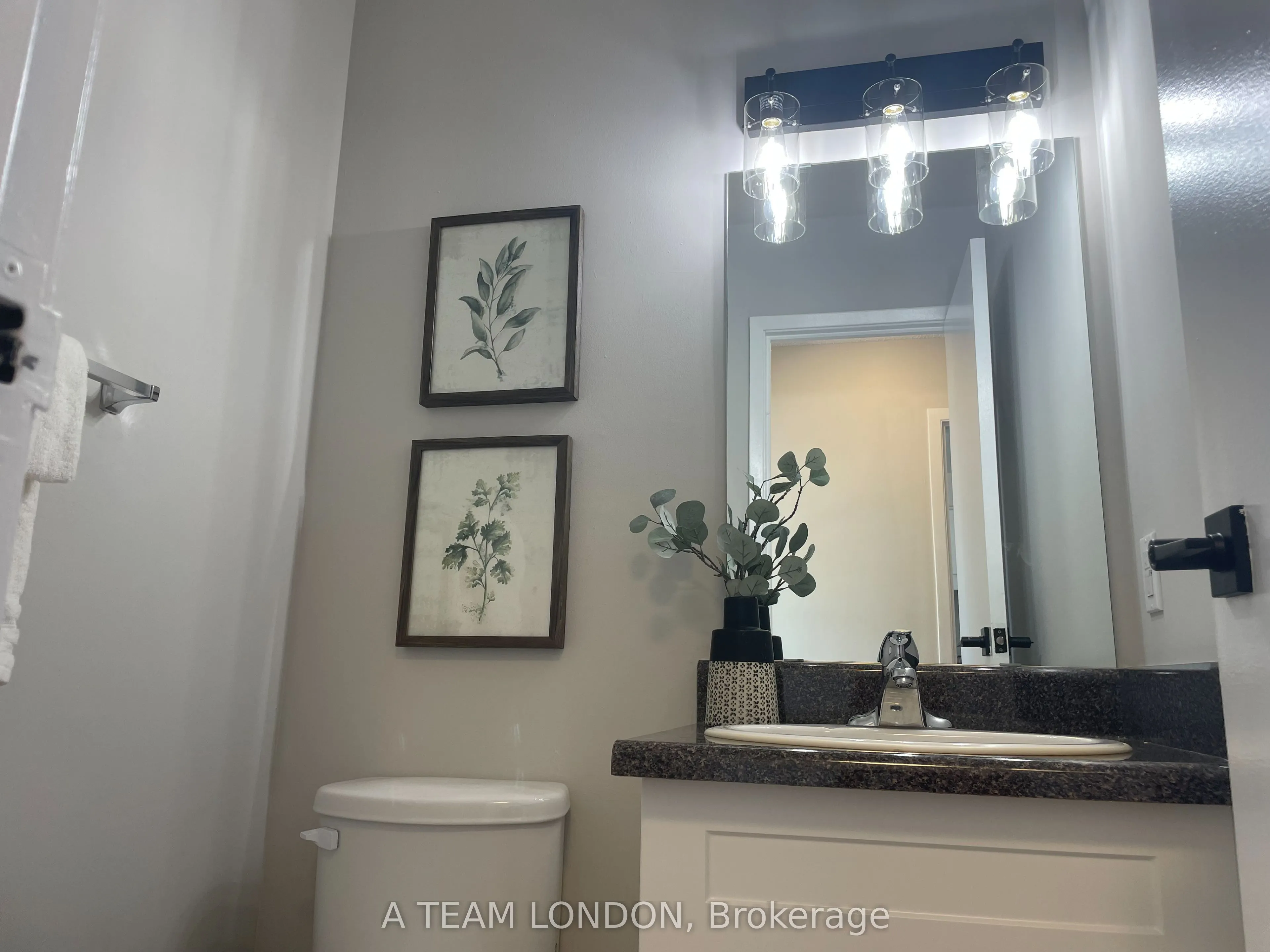 135 BELMONT Drive, #67