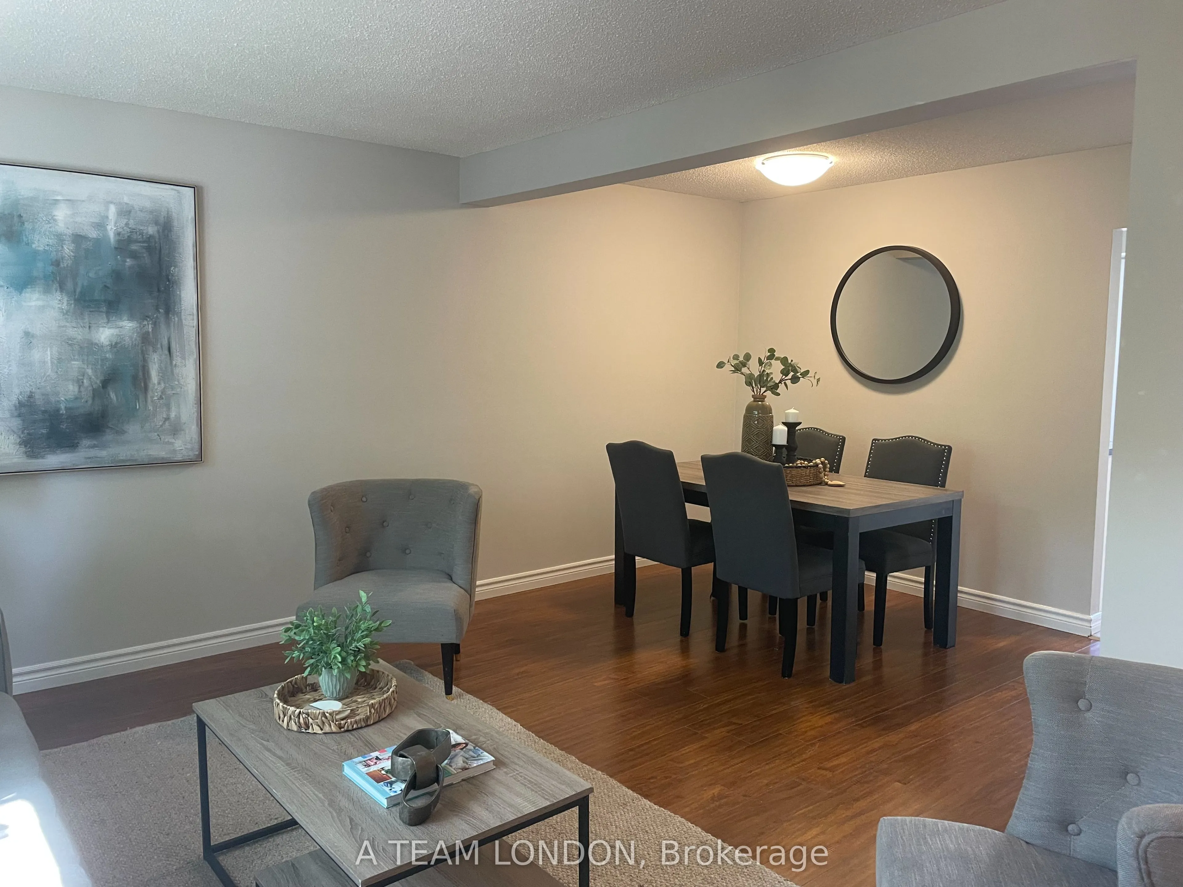 135 BELMONT Drive, #67