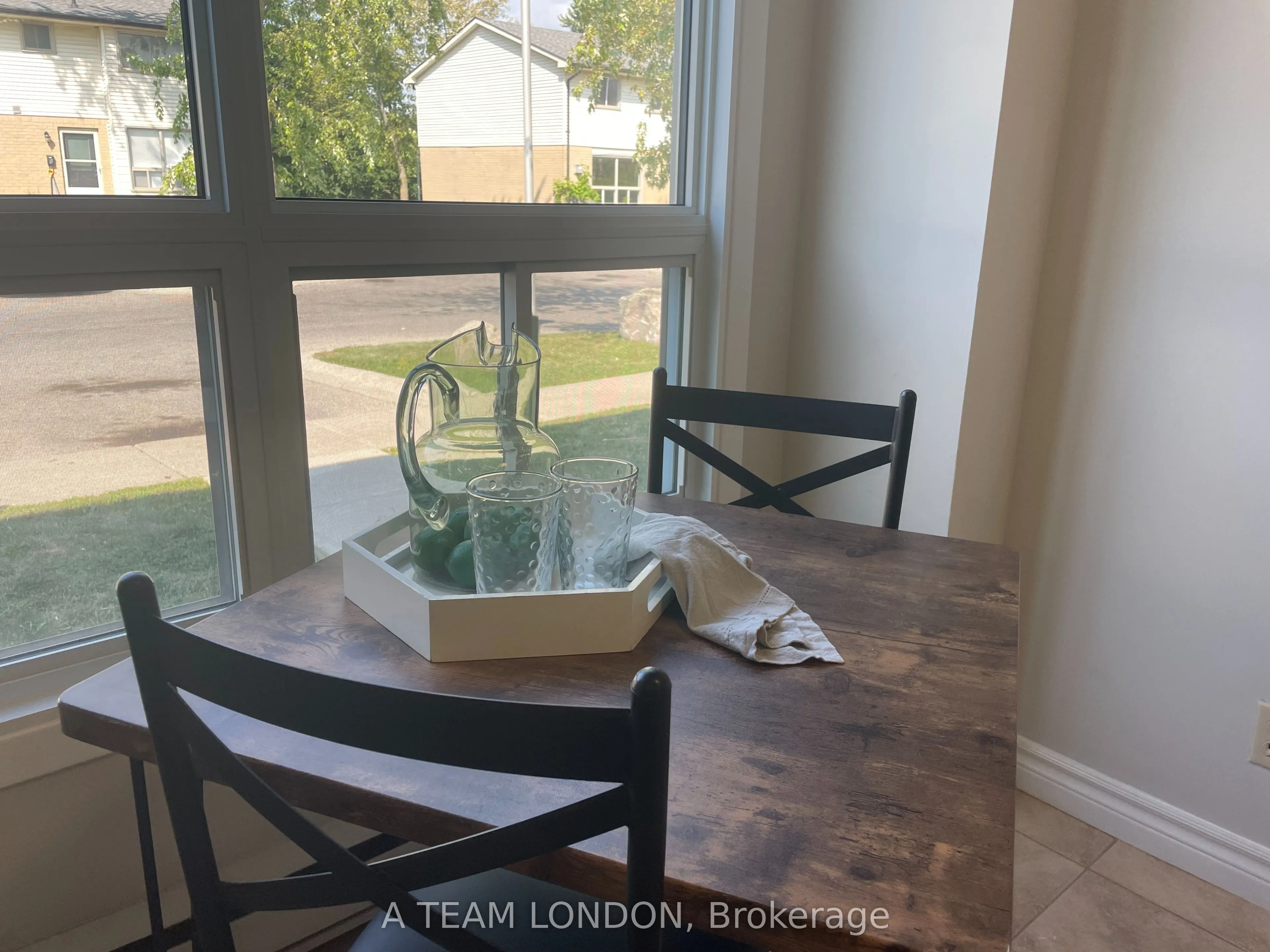 135 BELMONT Drive, #67