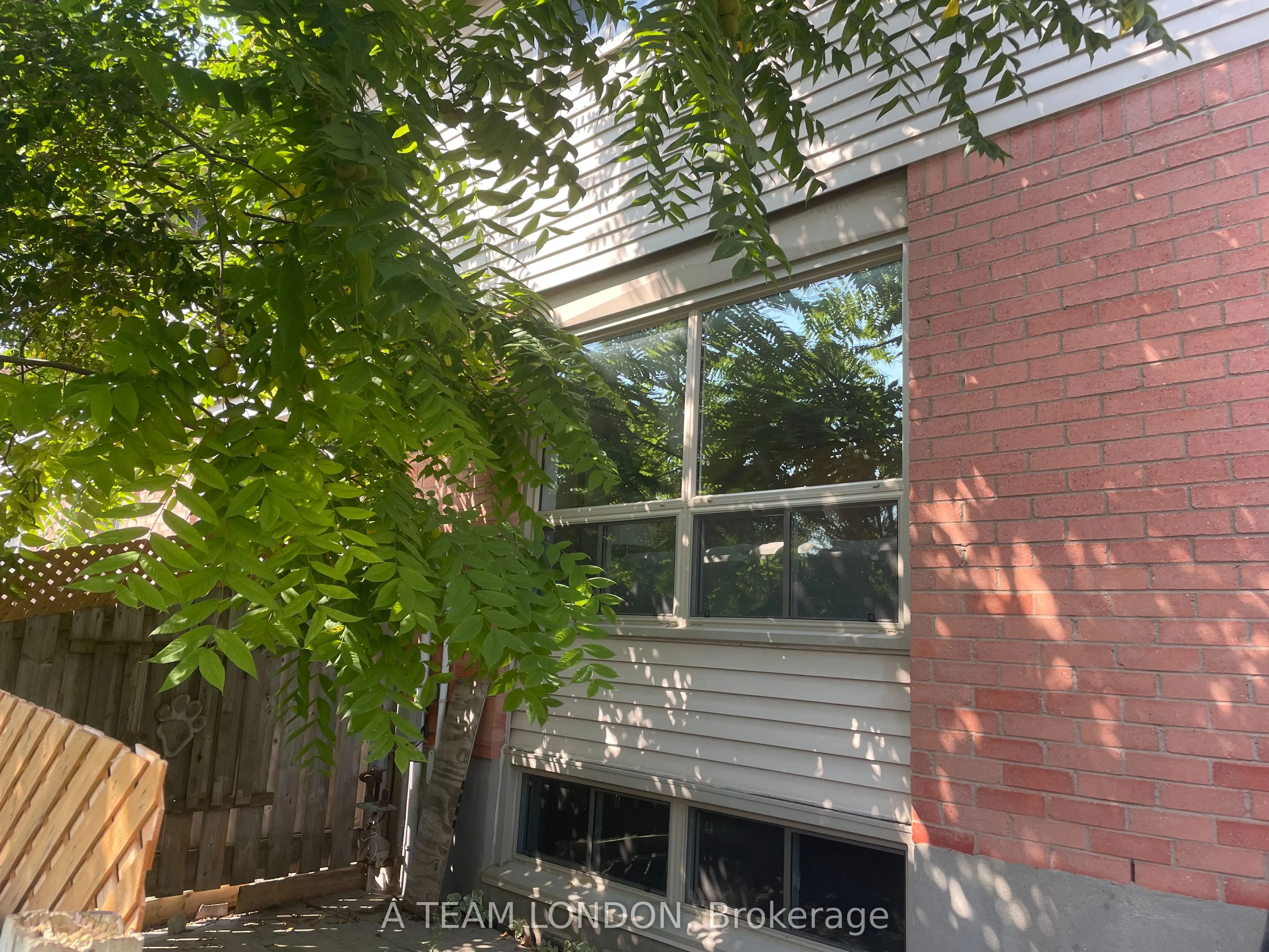 135 BELMONT Drive, #67