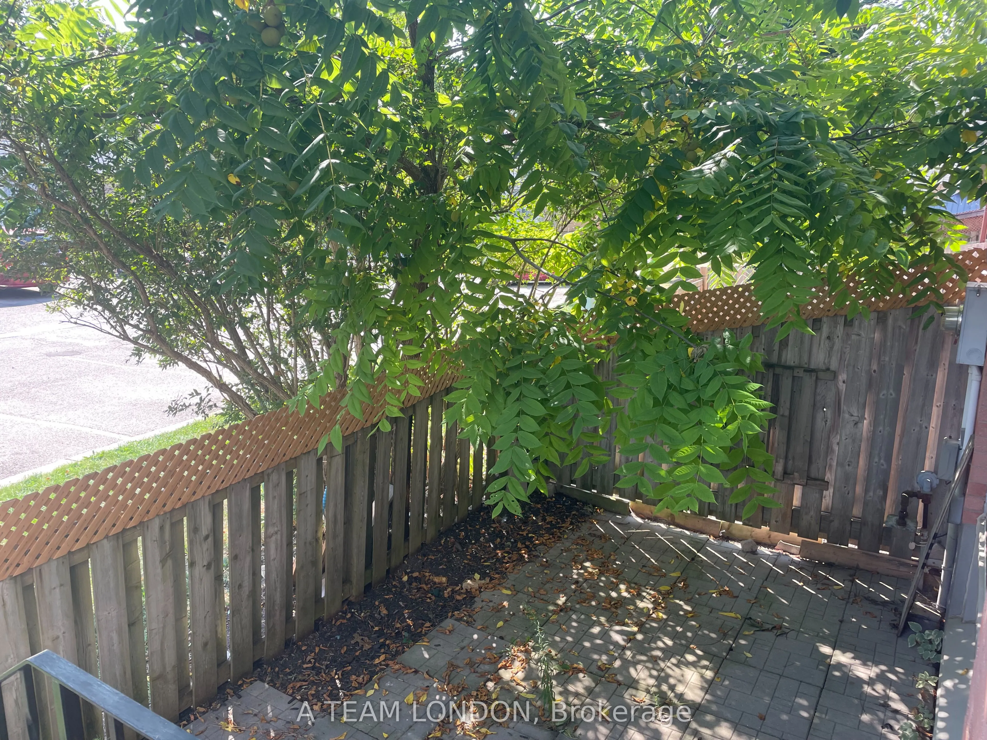 135 BELMONT Drive, #67