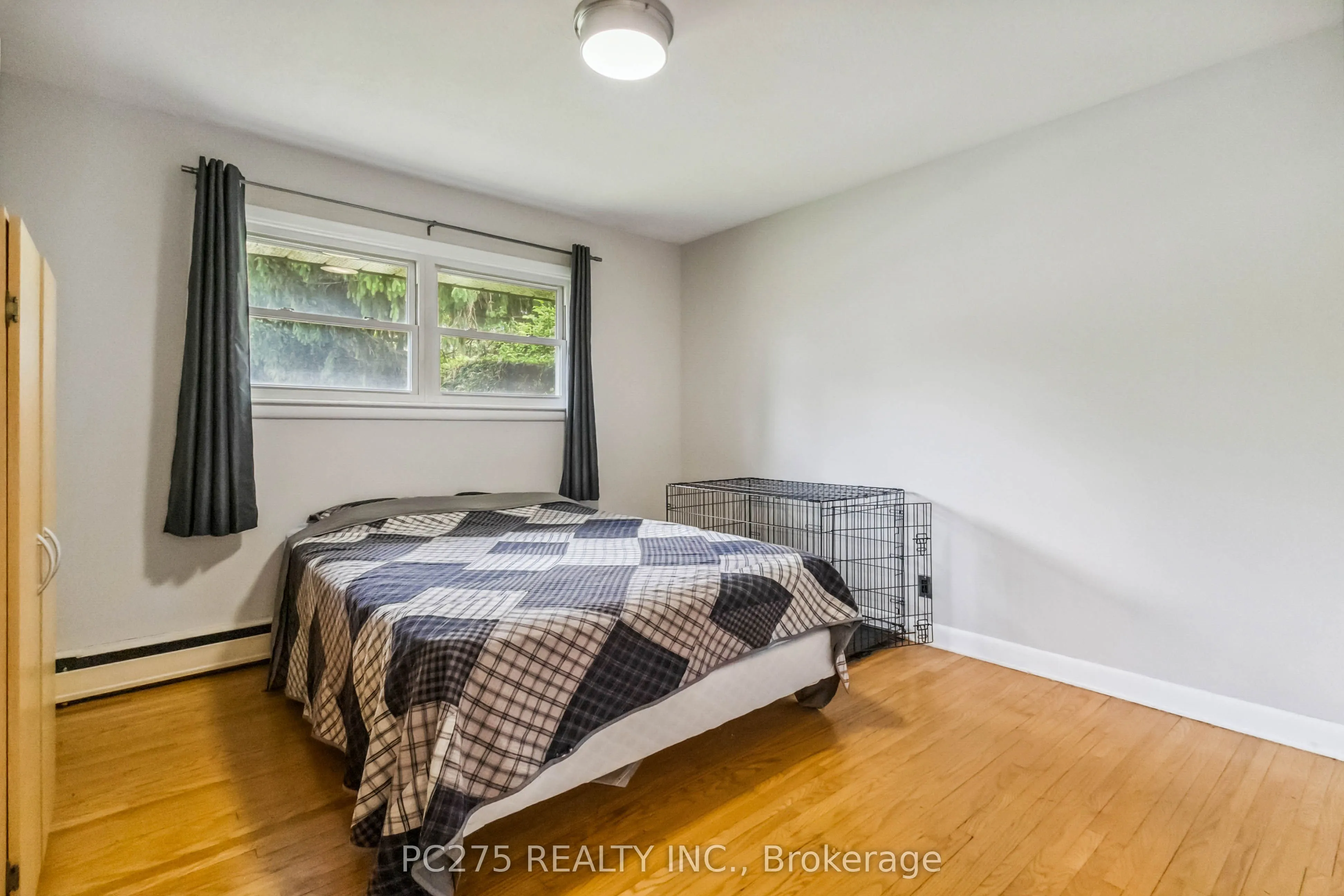 164 Atkinson Boulevard