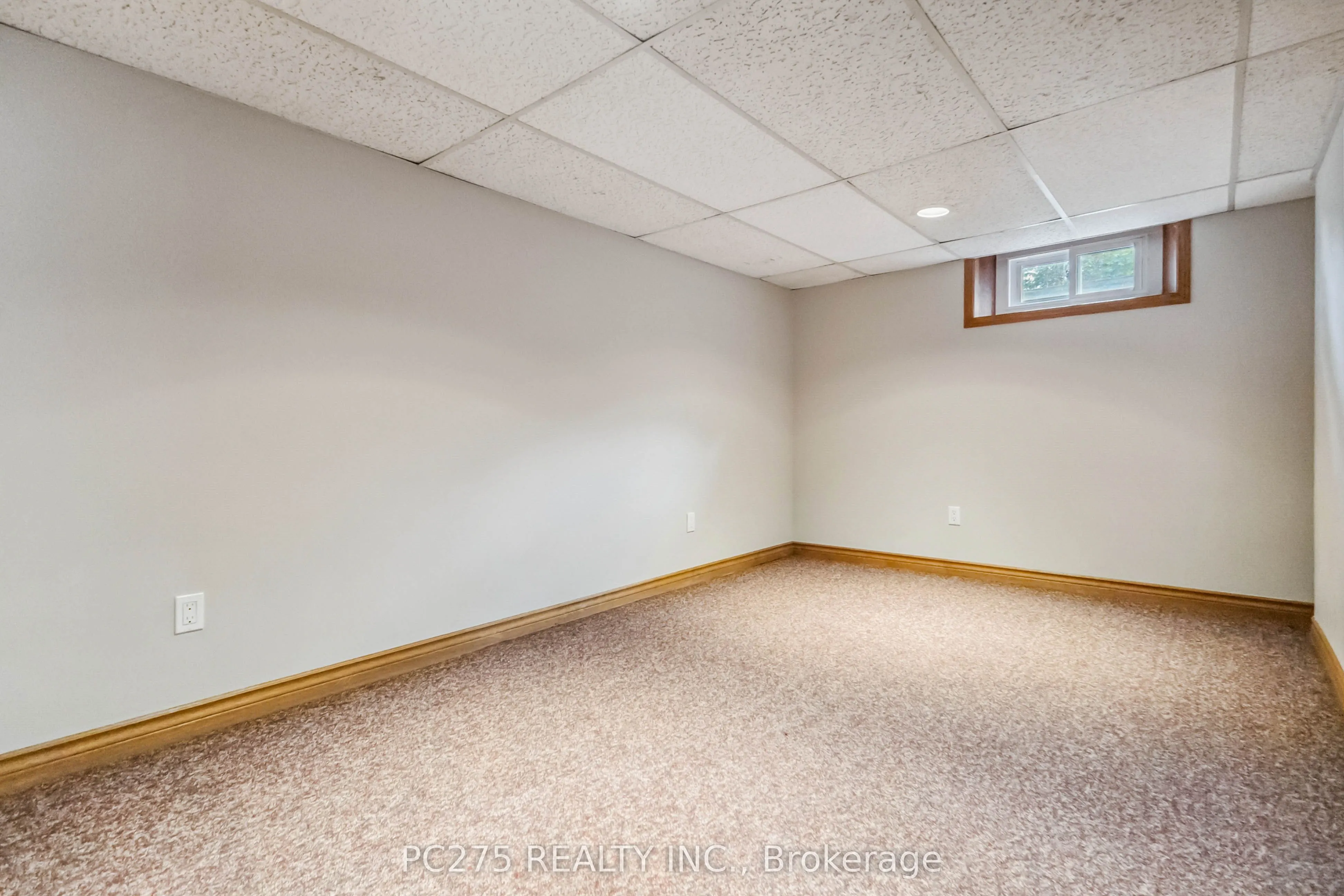 164 Atkinson Boulevard