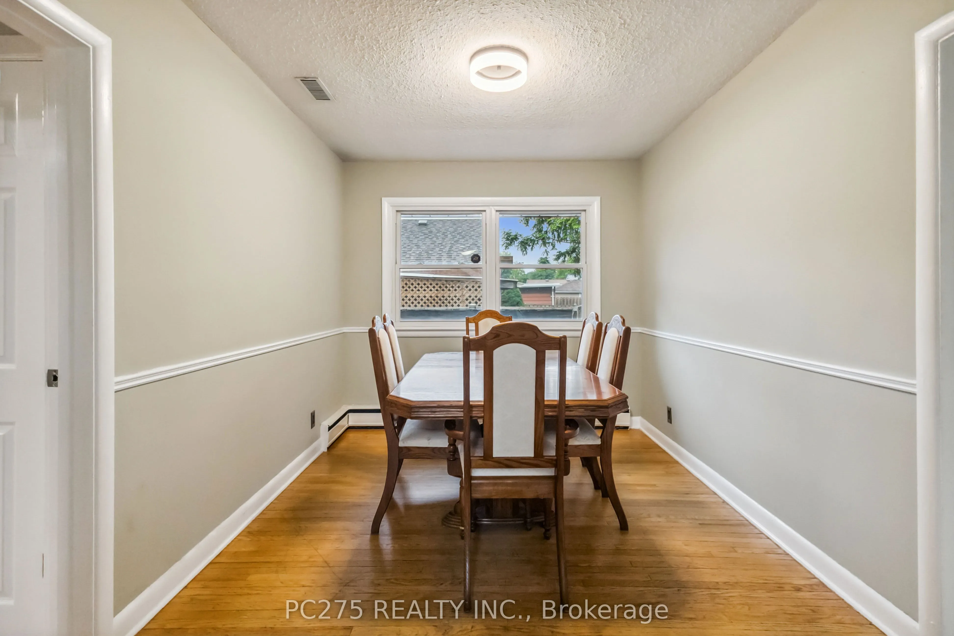 164 Atkinson Boulevard