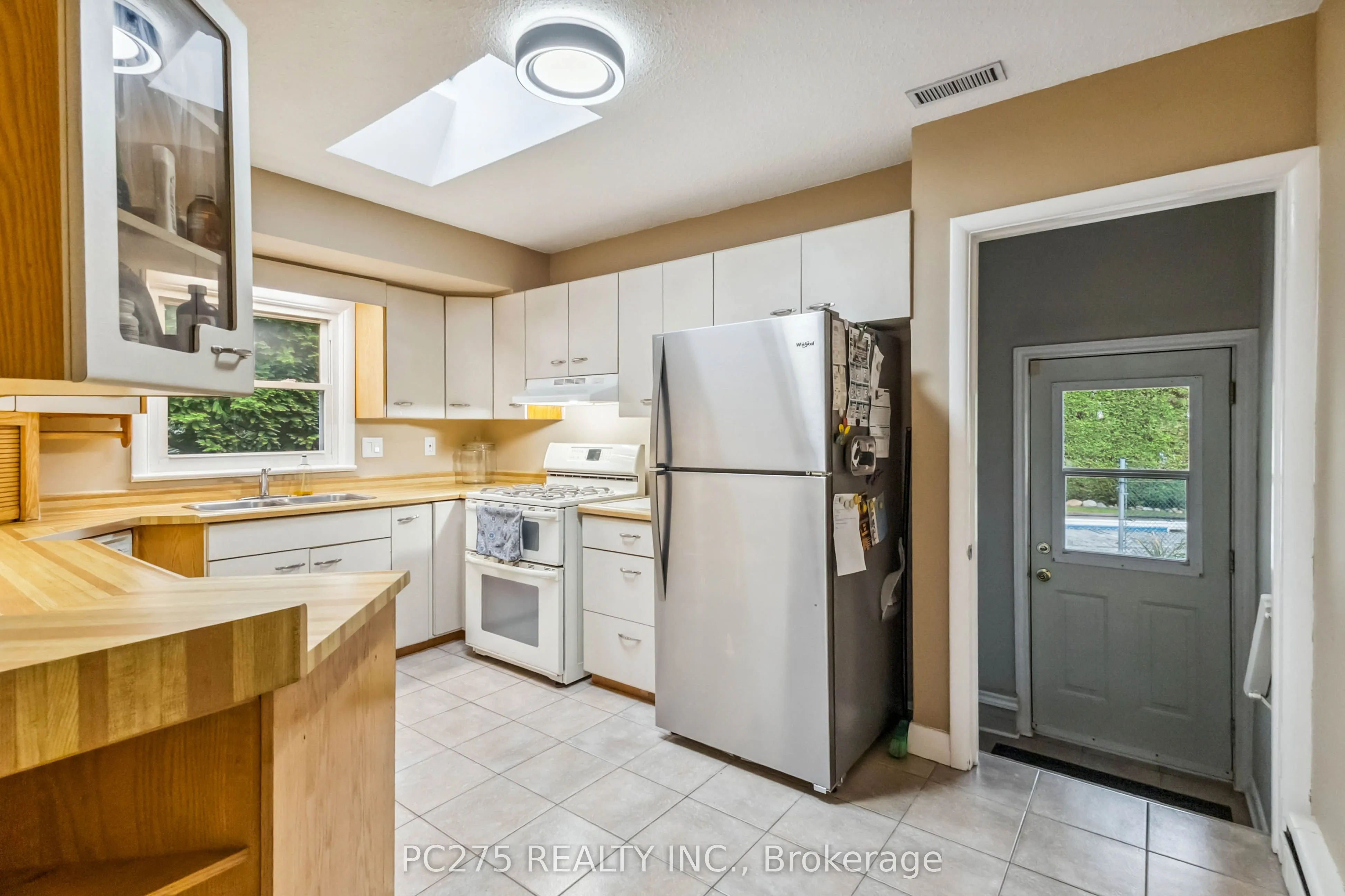 164 Atkinson Boulevard