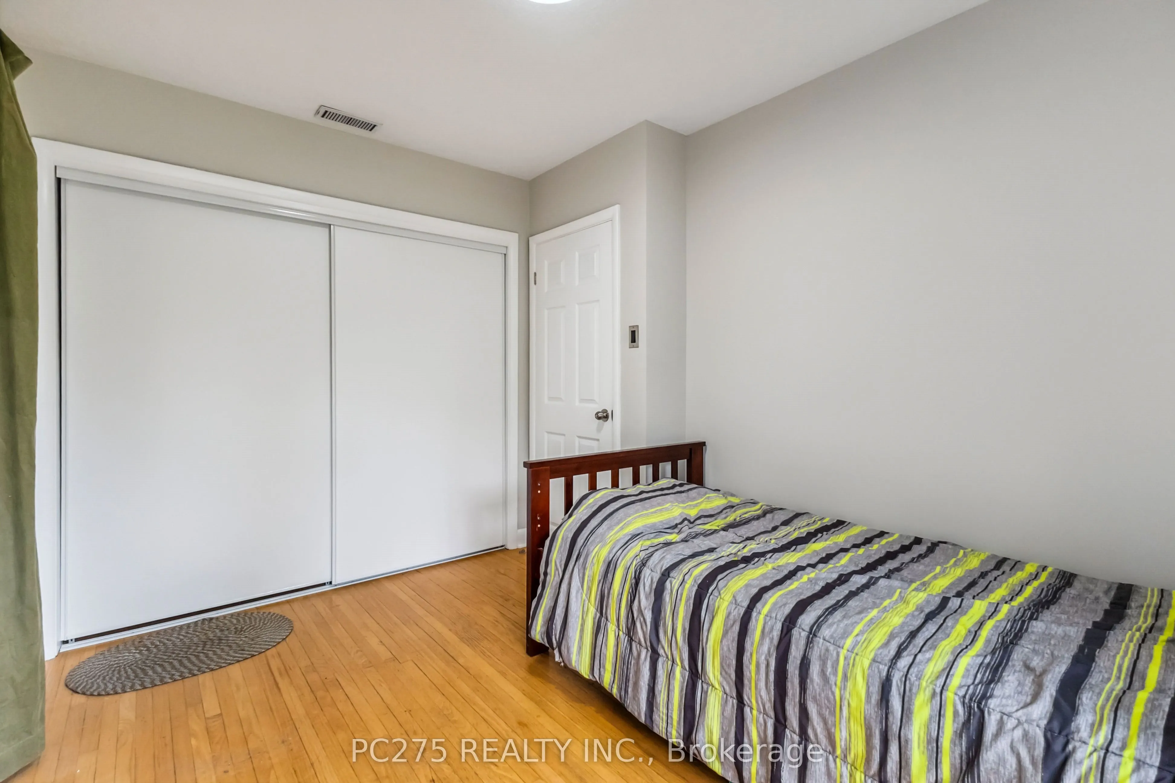 164 Atkinson Boulevard