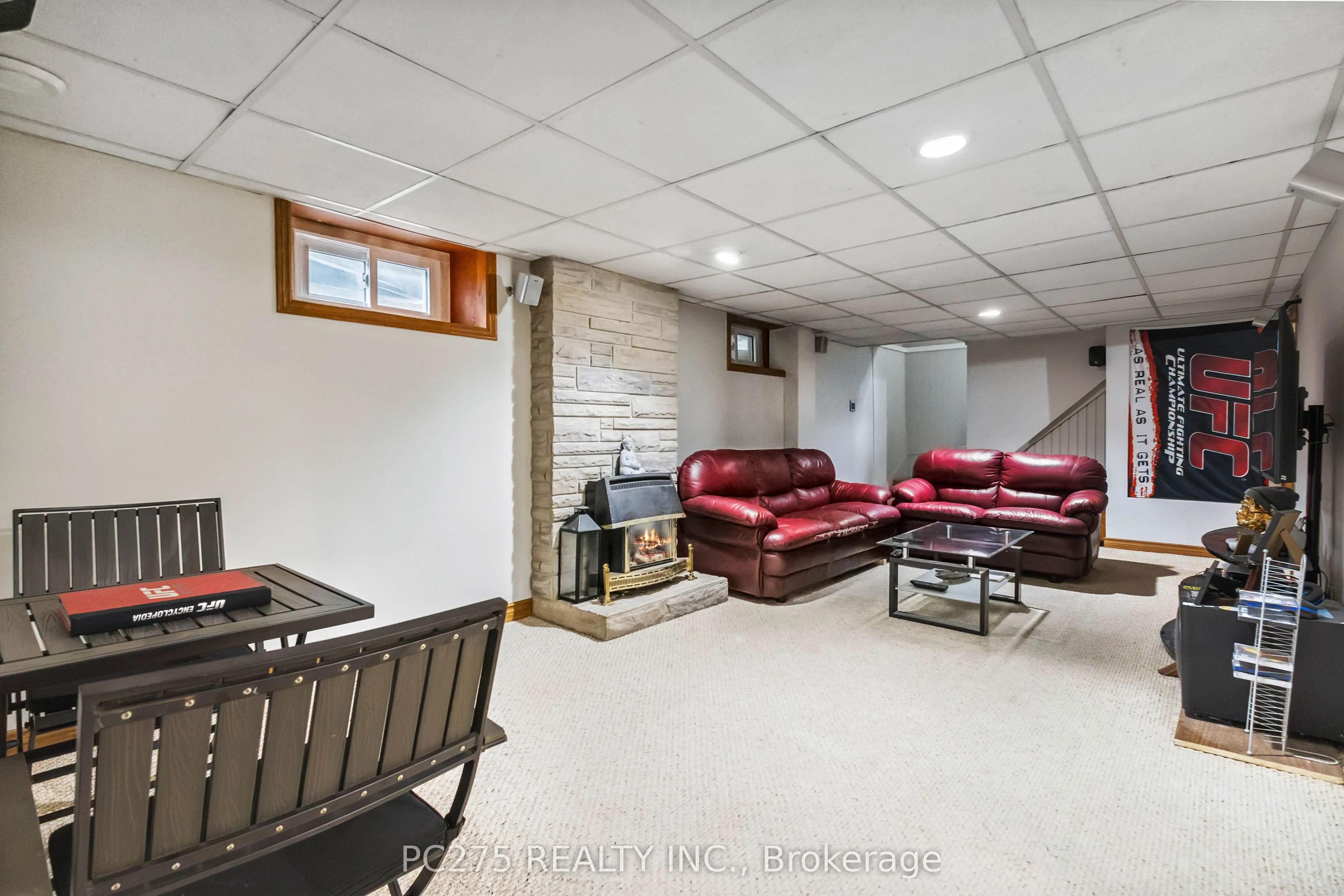 164 Atkinson Boulevard