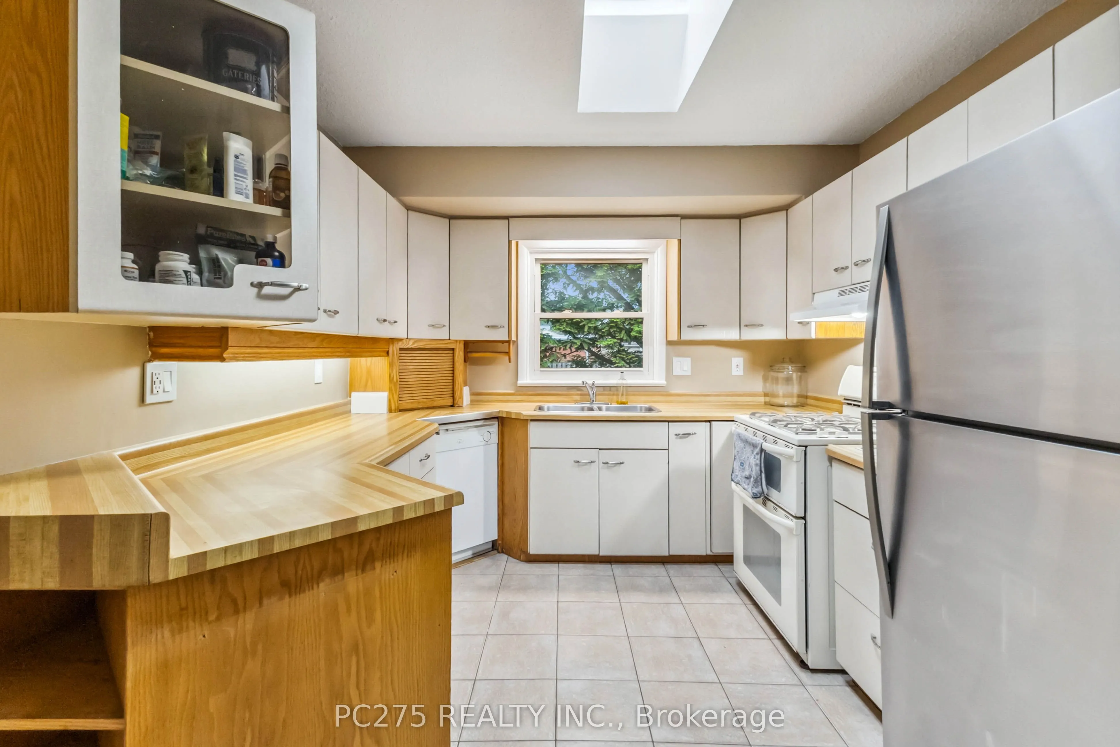 164 Atkinson Boulevard