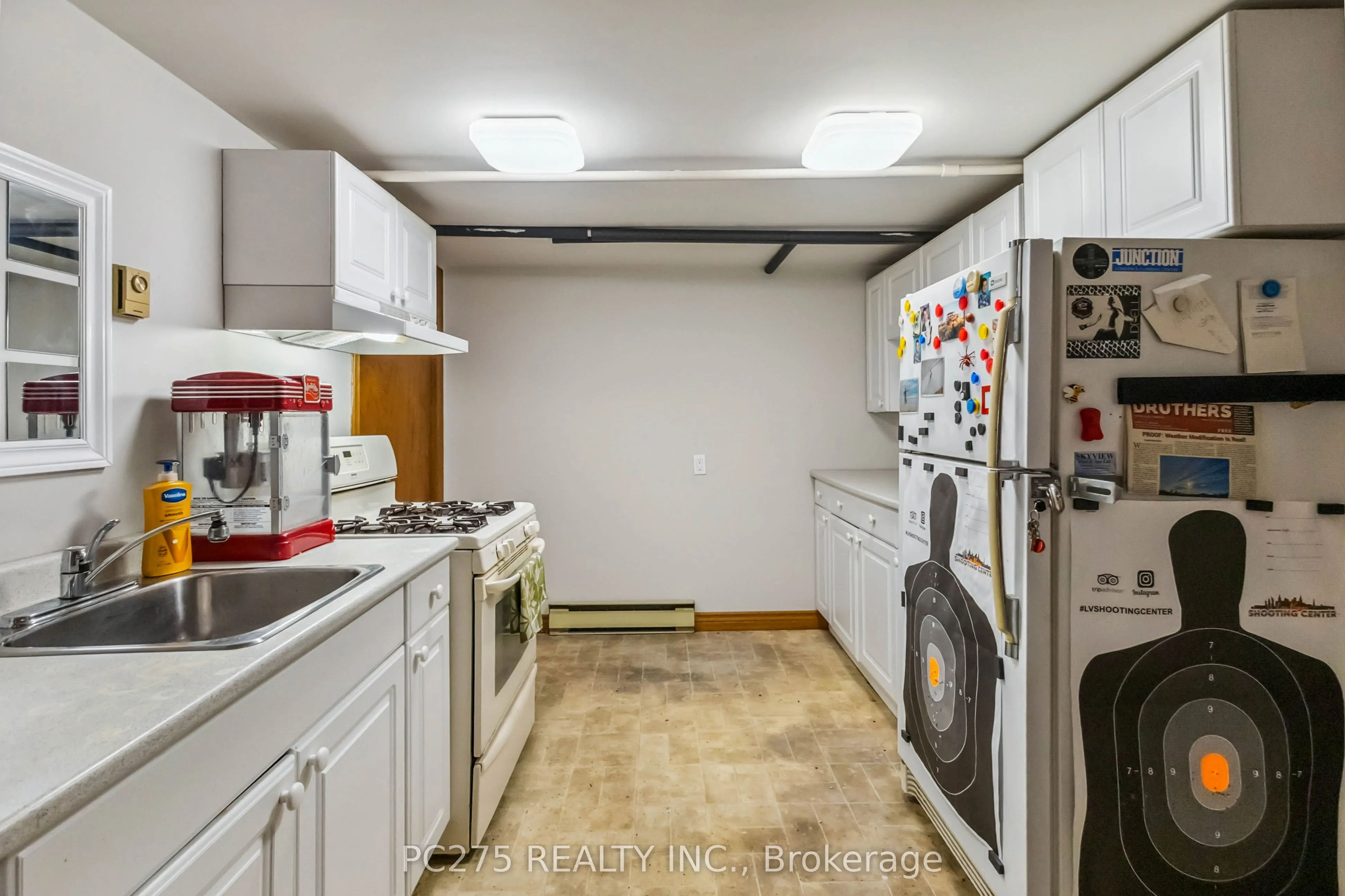 164 Atkinson Boulevard