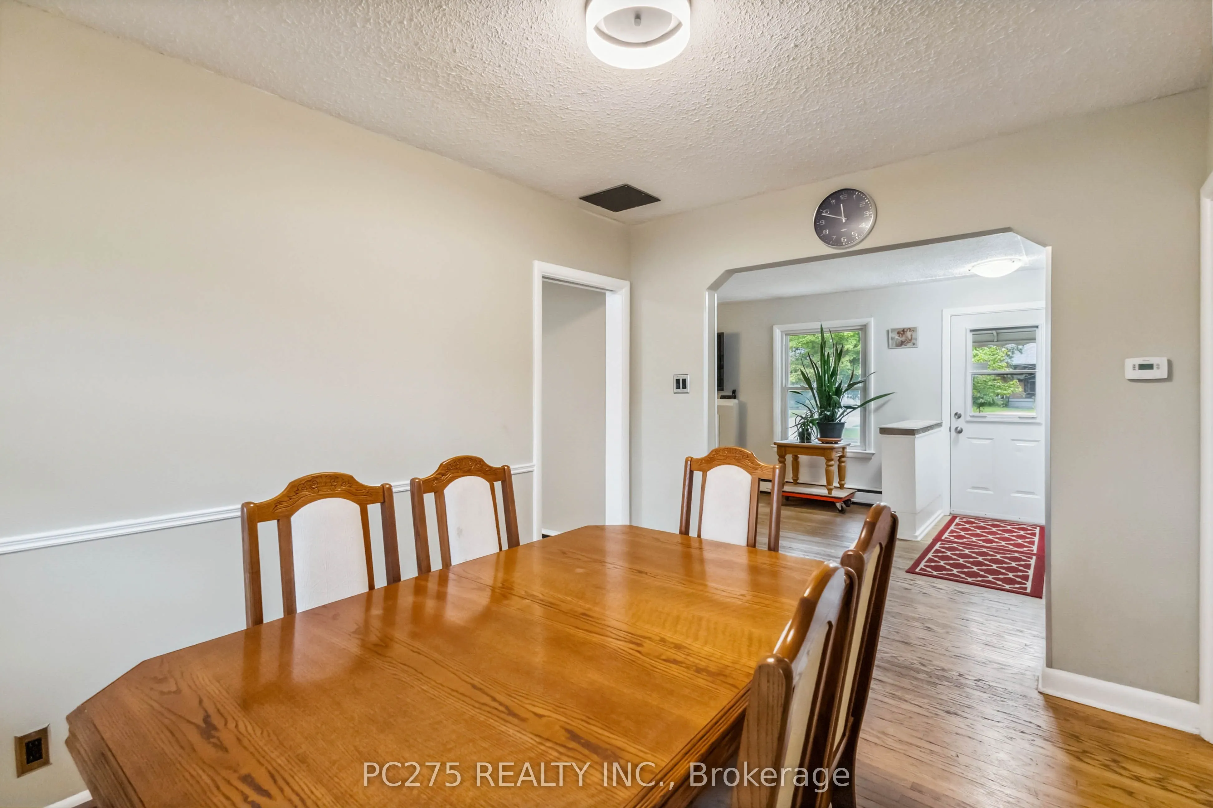 164 Atkinson Boulevard