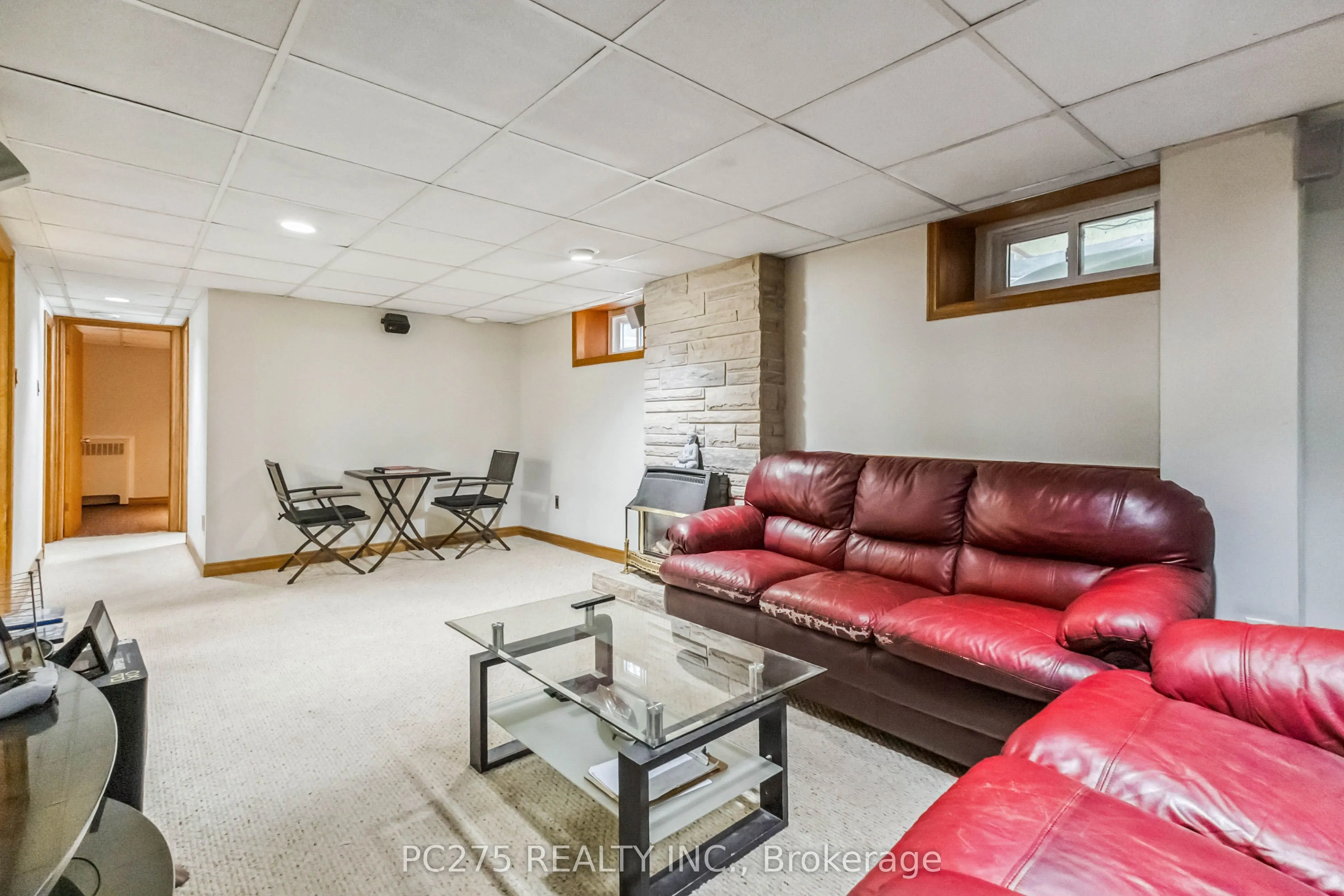 164 Atkinson Boulevard