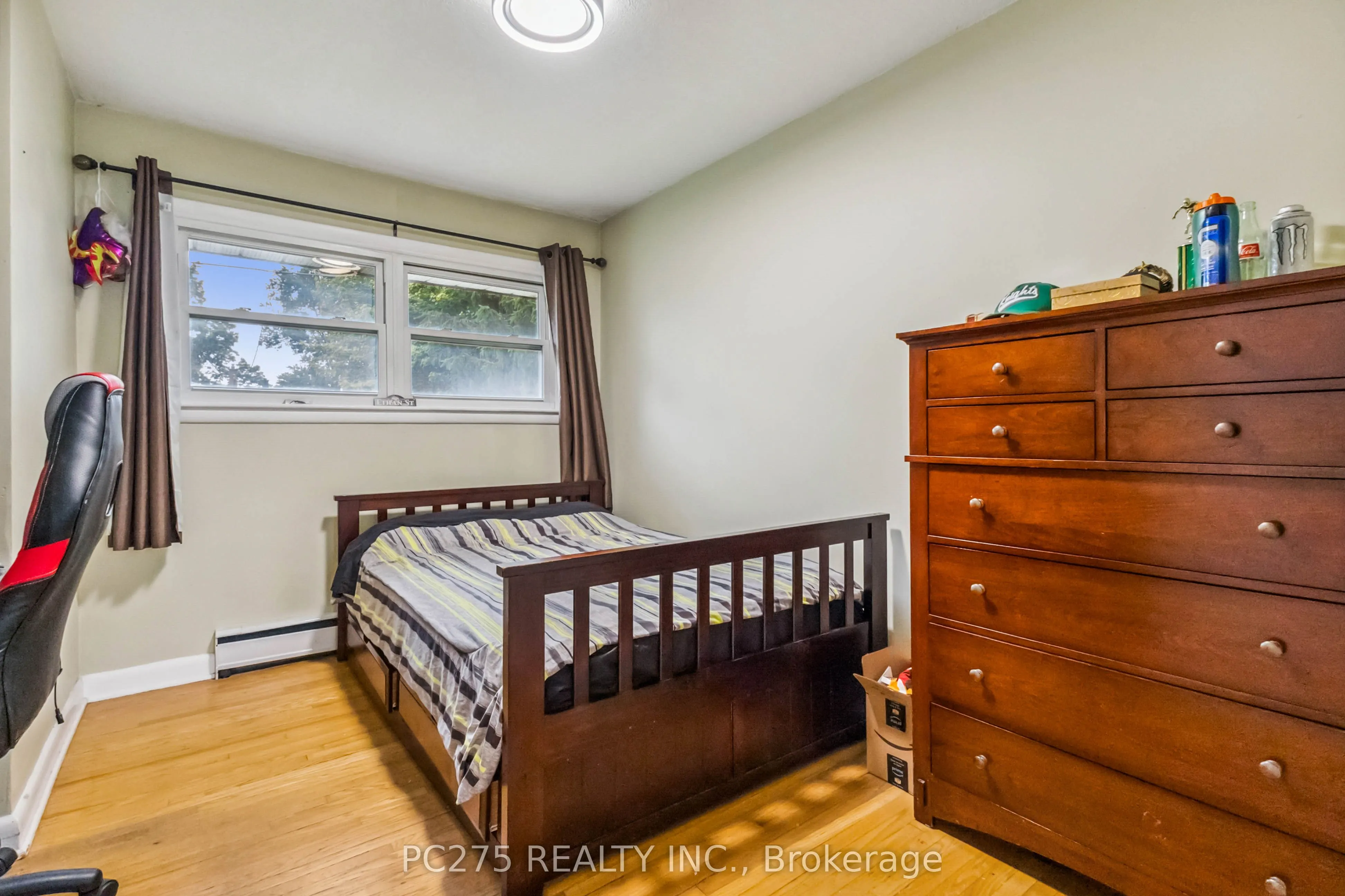 164 Atkinson Boulevard