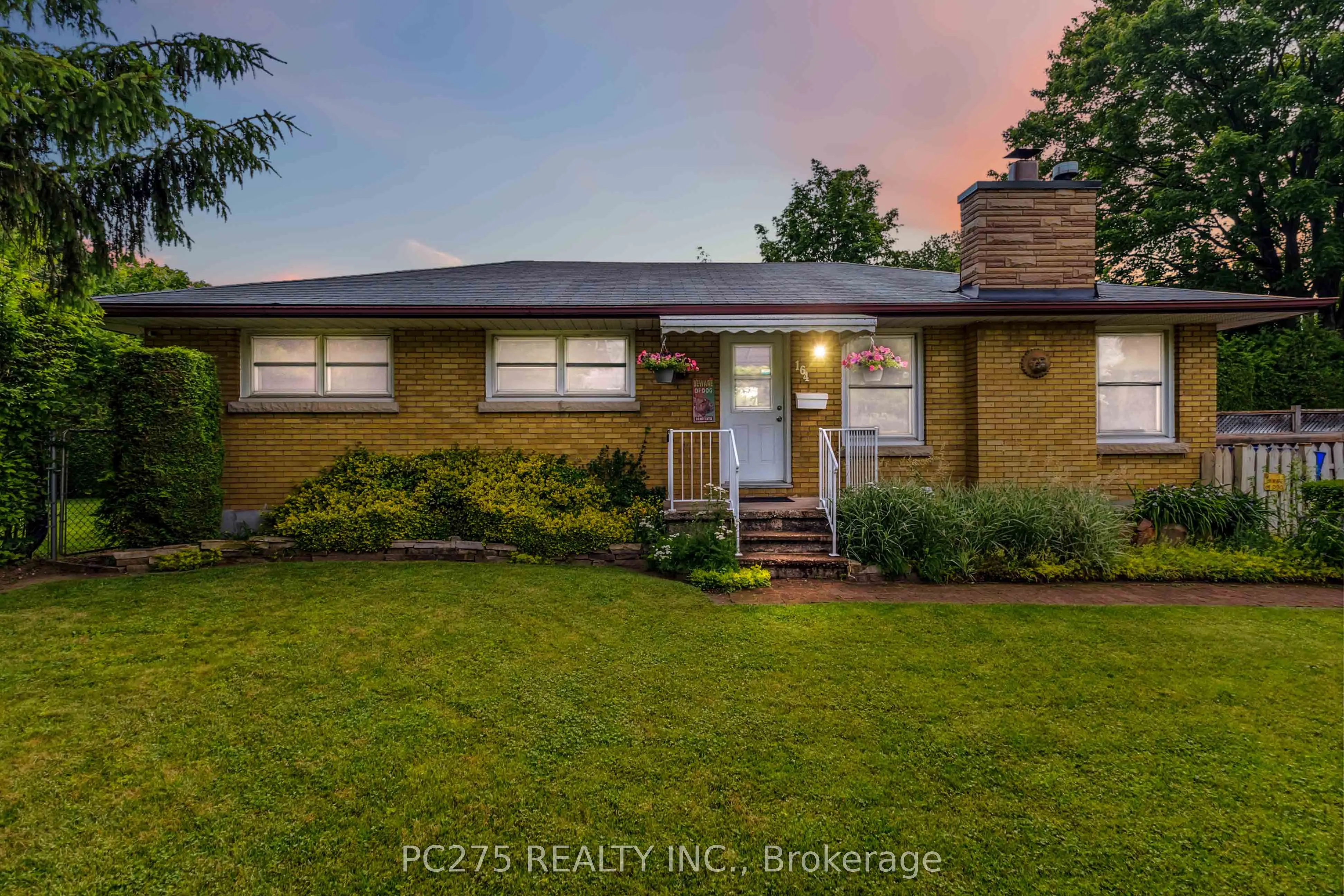 164 Atkinson Boulevard