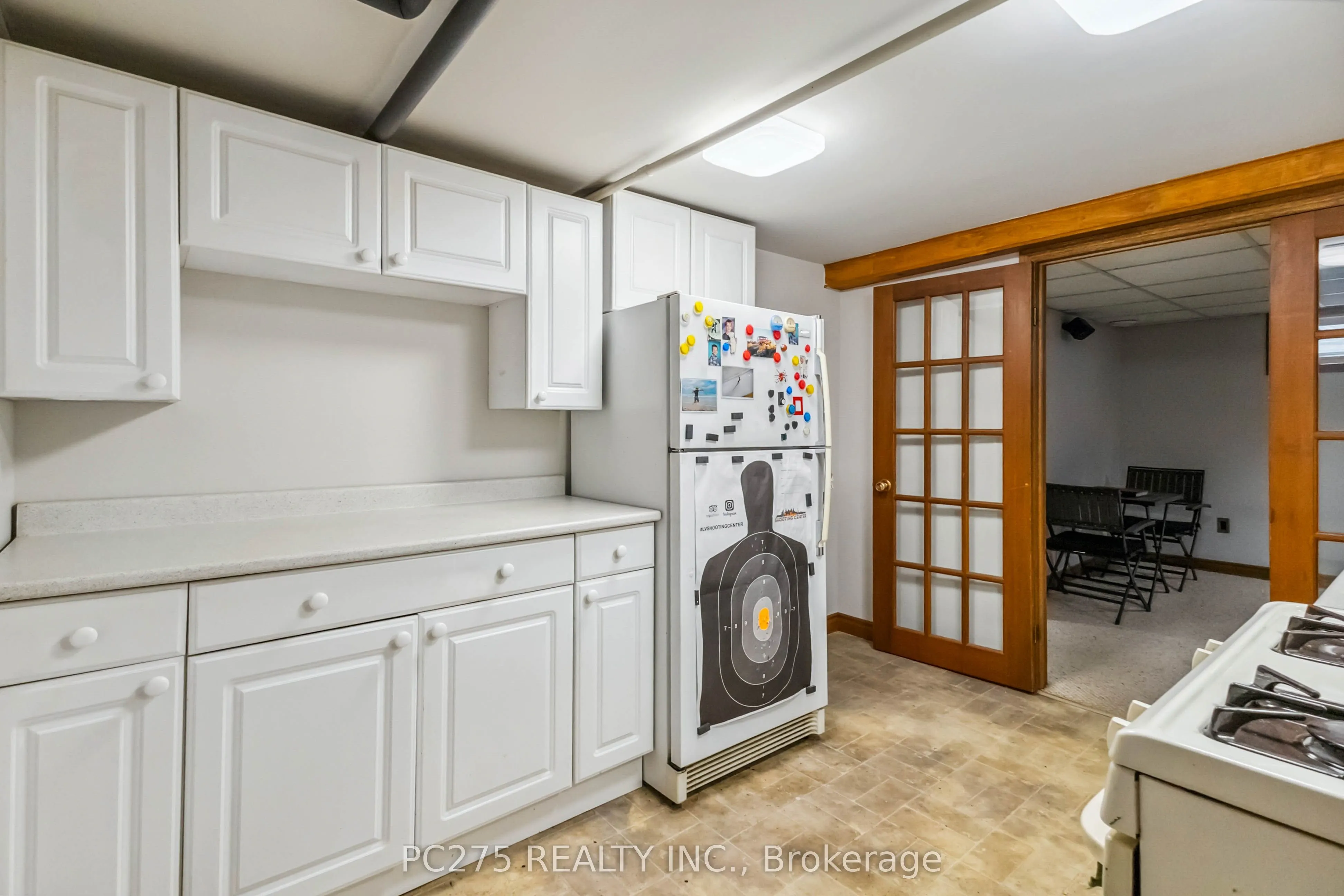 164 Atkinson Boulevard