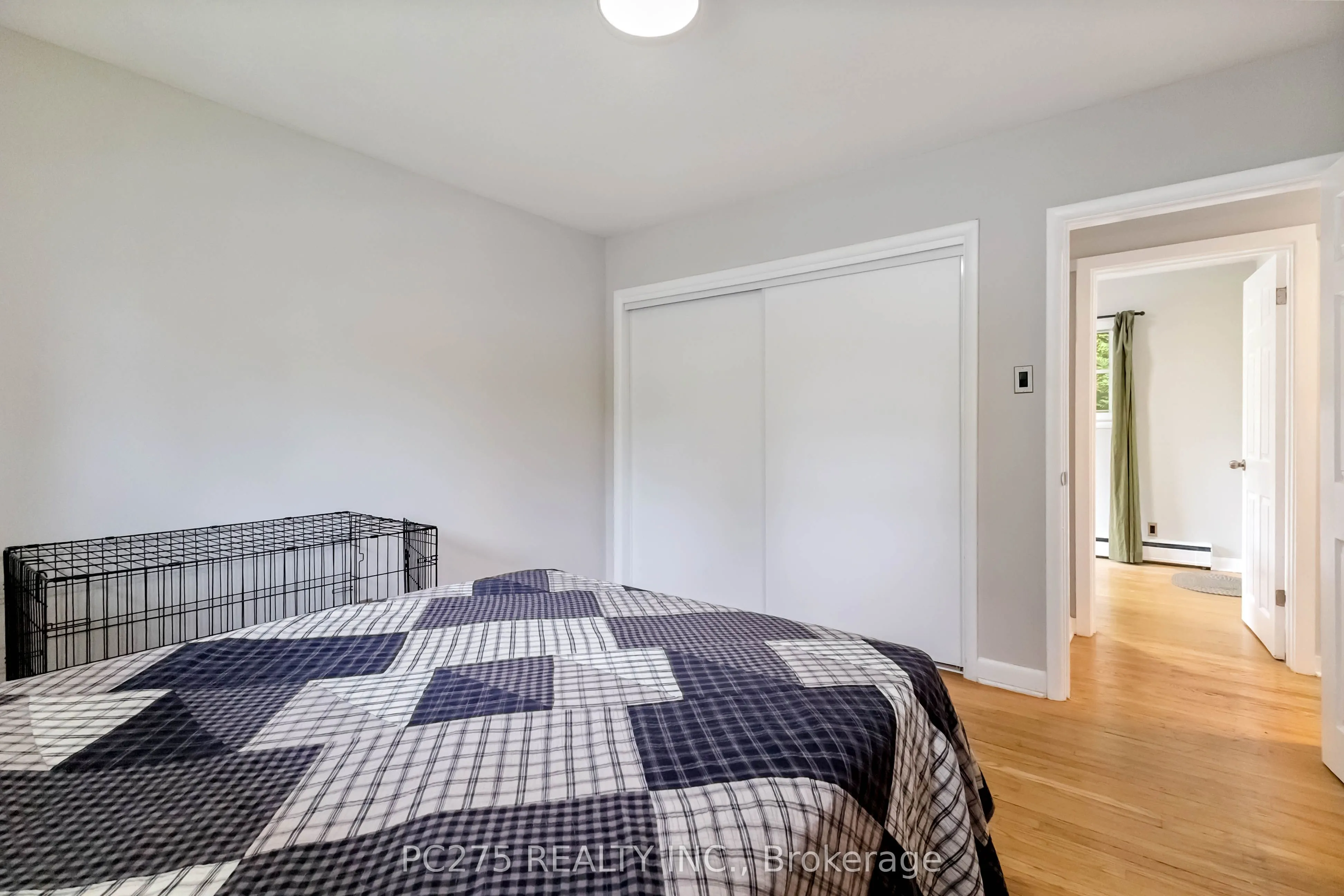 164 Atkinson Boulevard