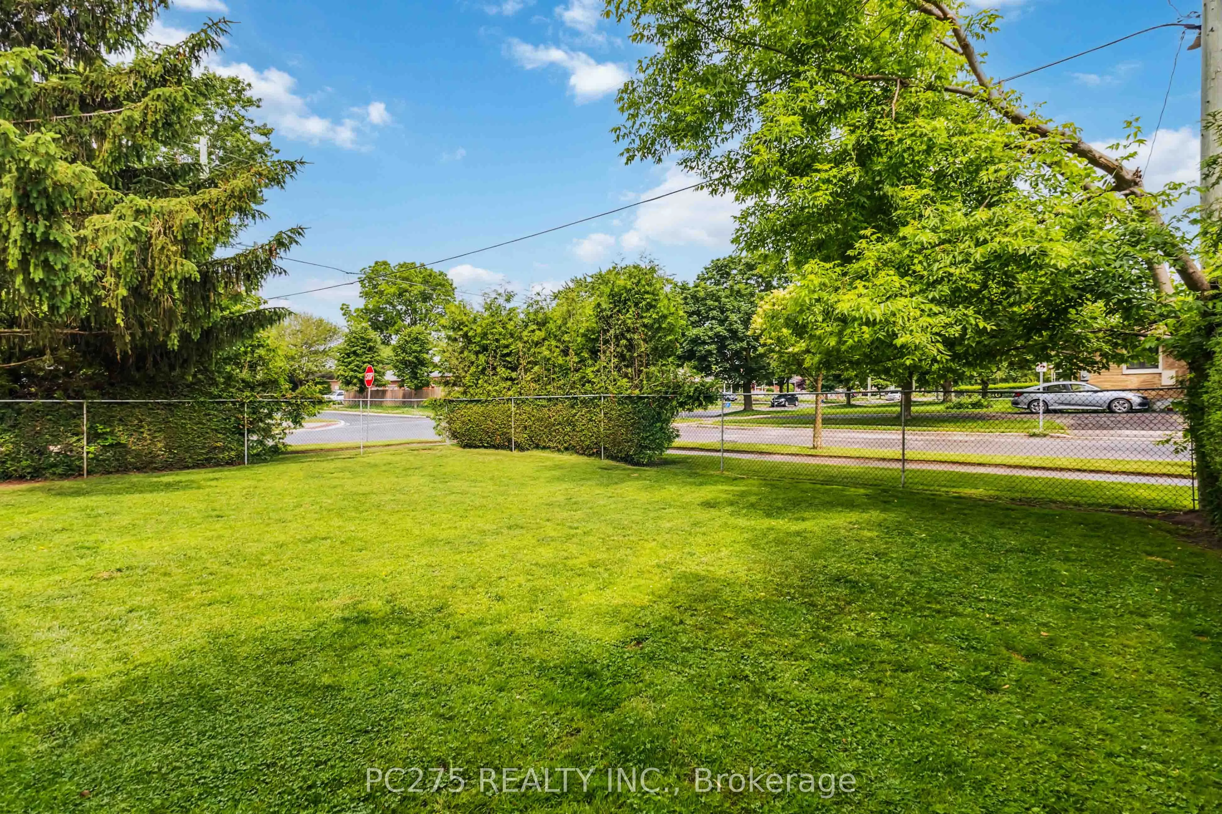 164 Atkinson Boulevard