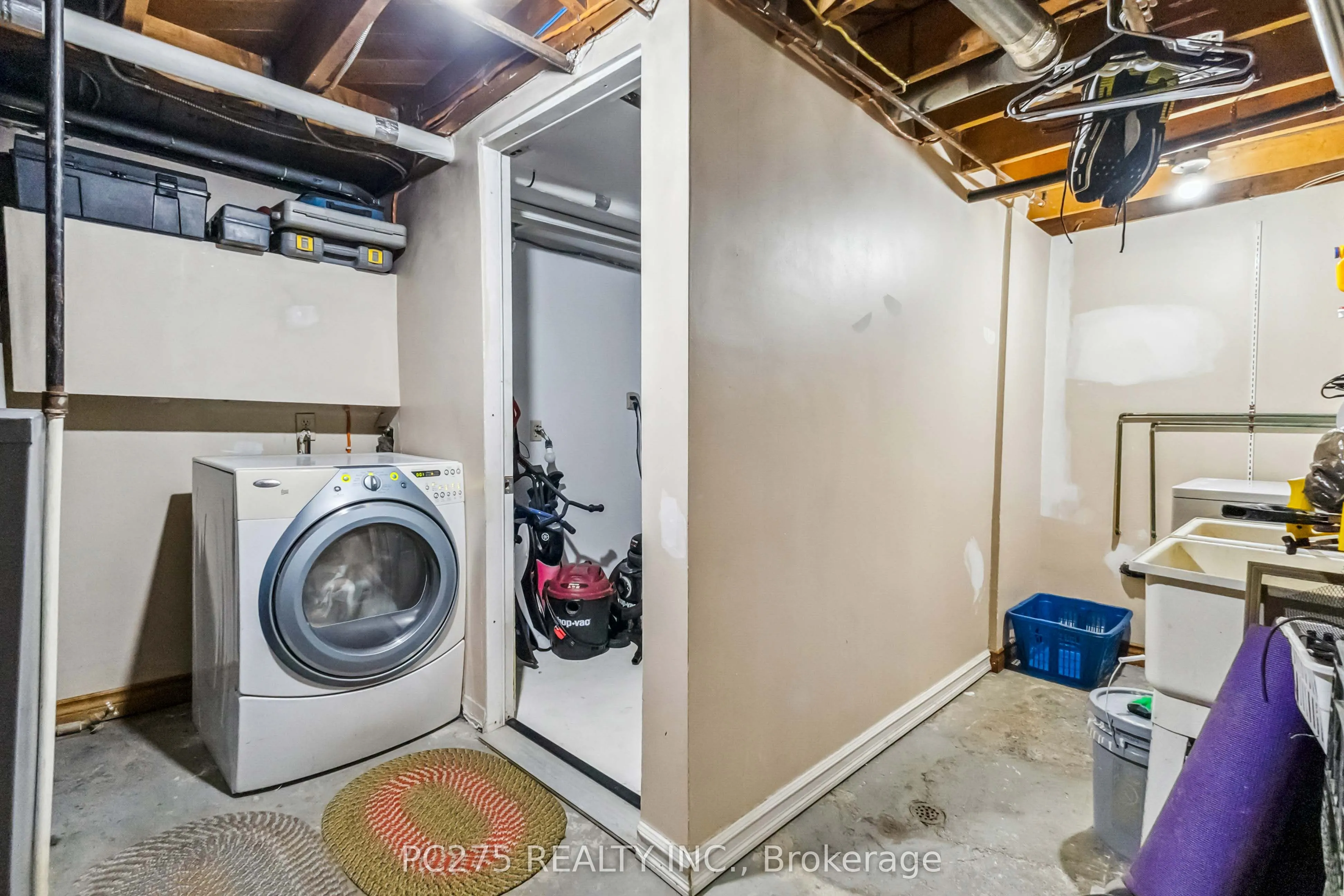164 Atkinson Boulevard