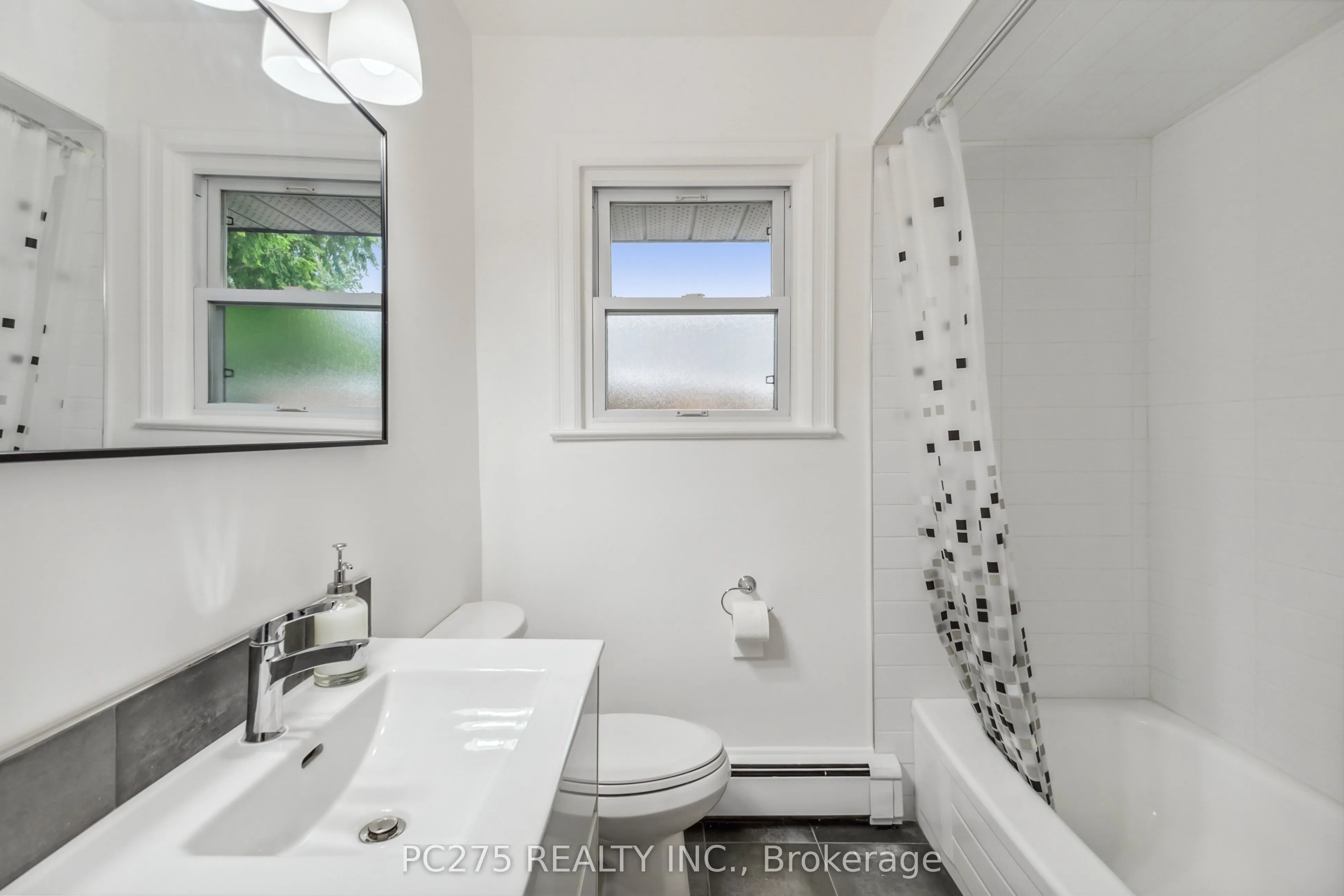 164 Atkinson Boulevard