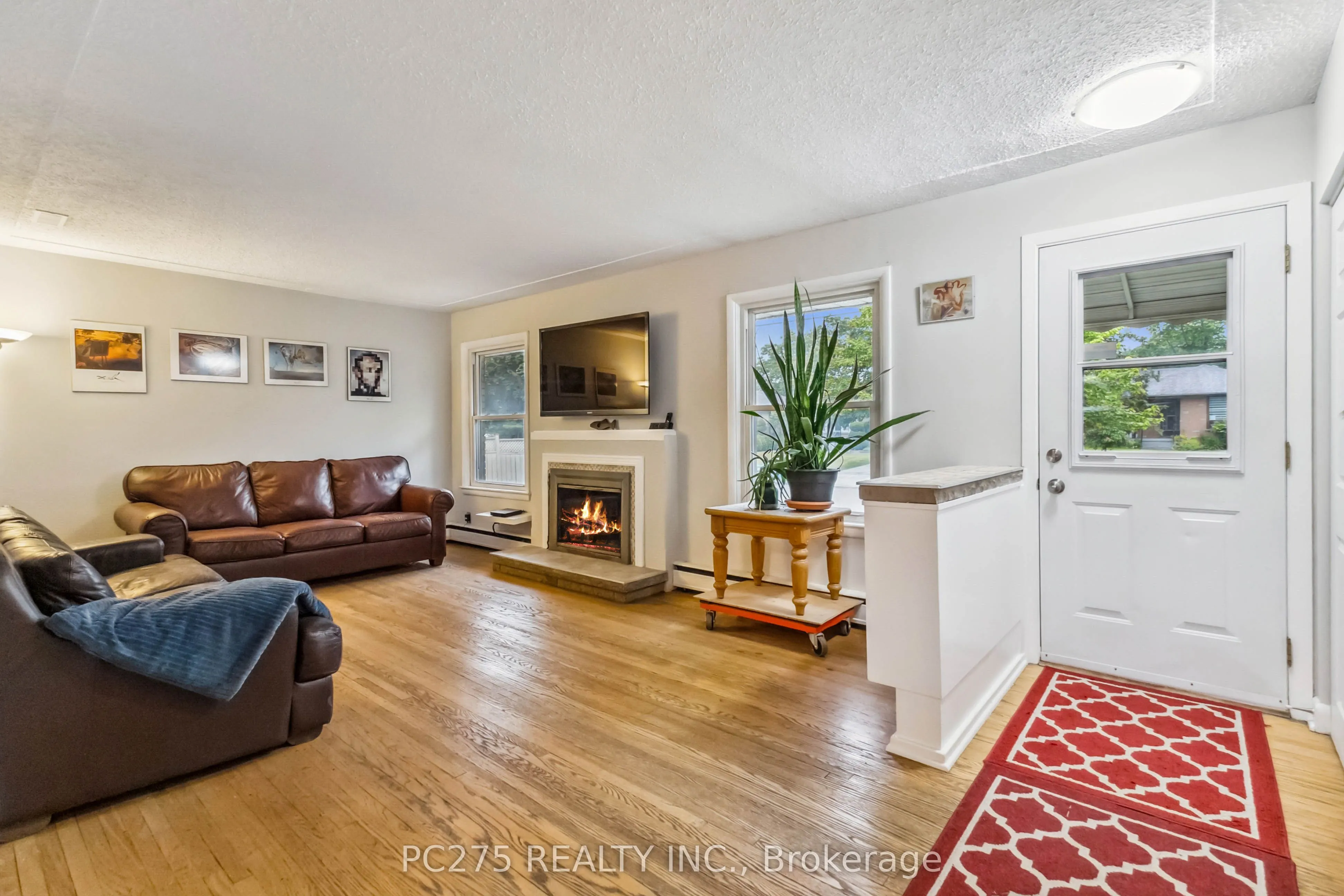 164 Atkinson Boulevard