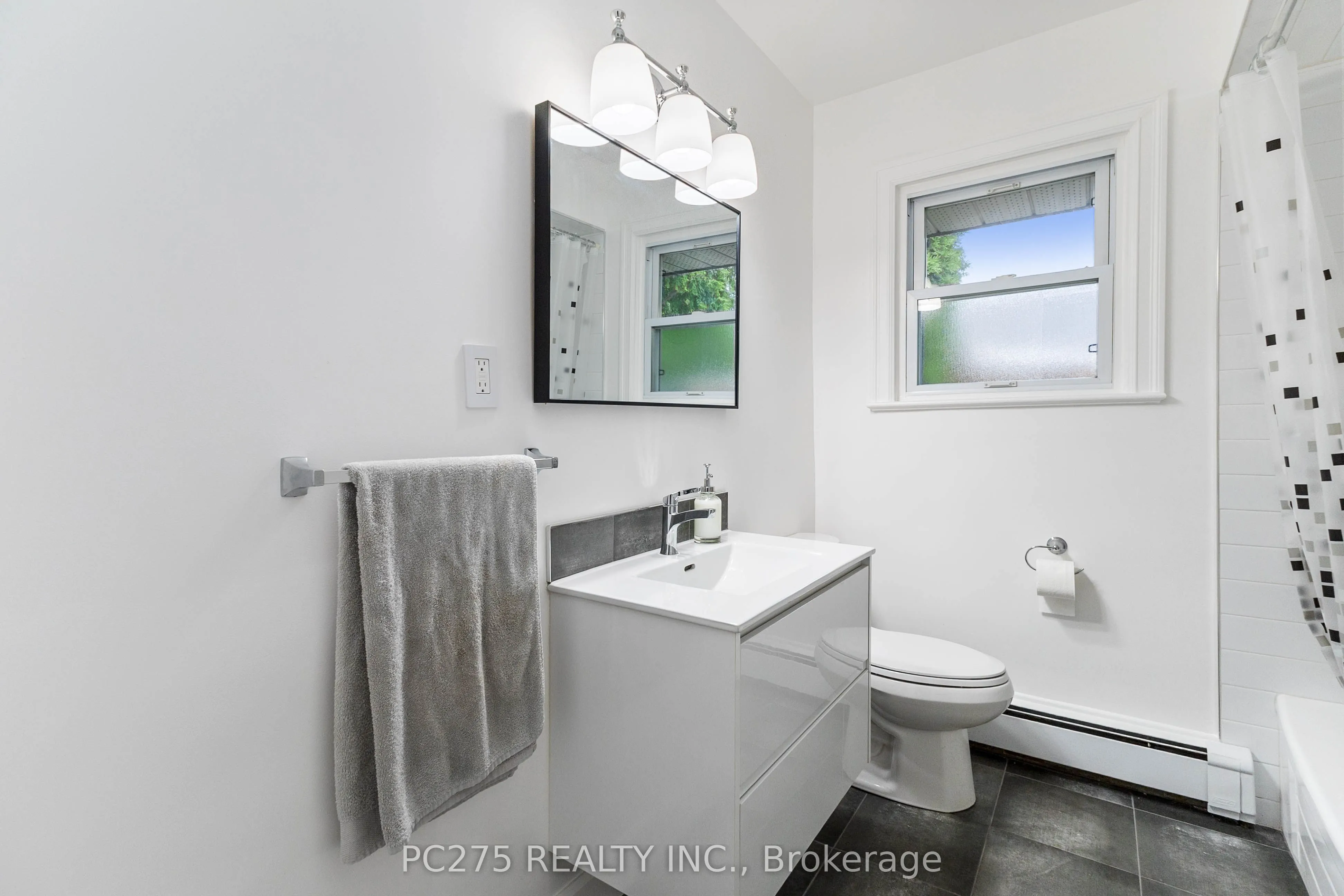 164 Atkinson Boulevard