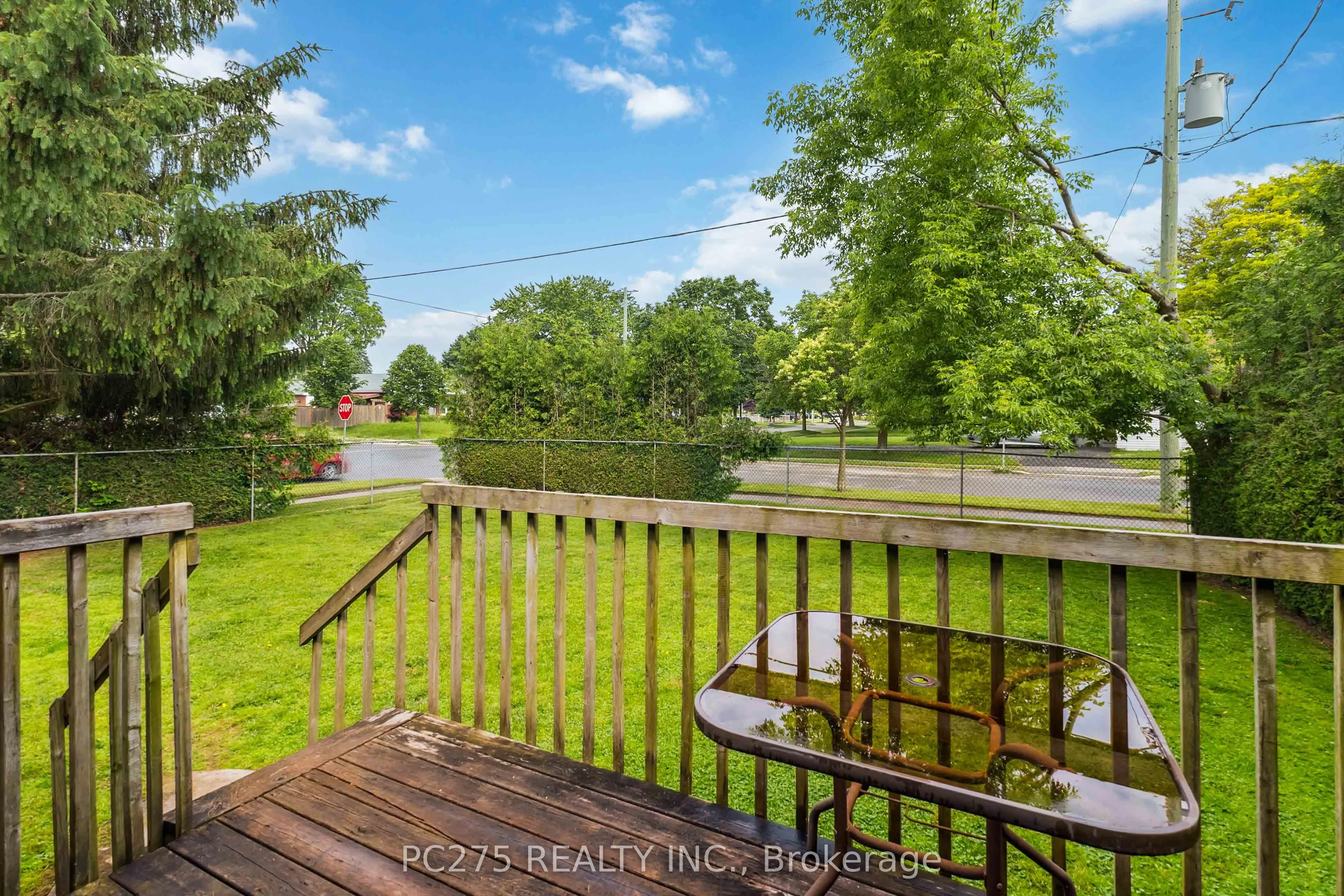 164 Atkinson Boulevard