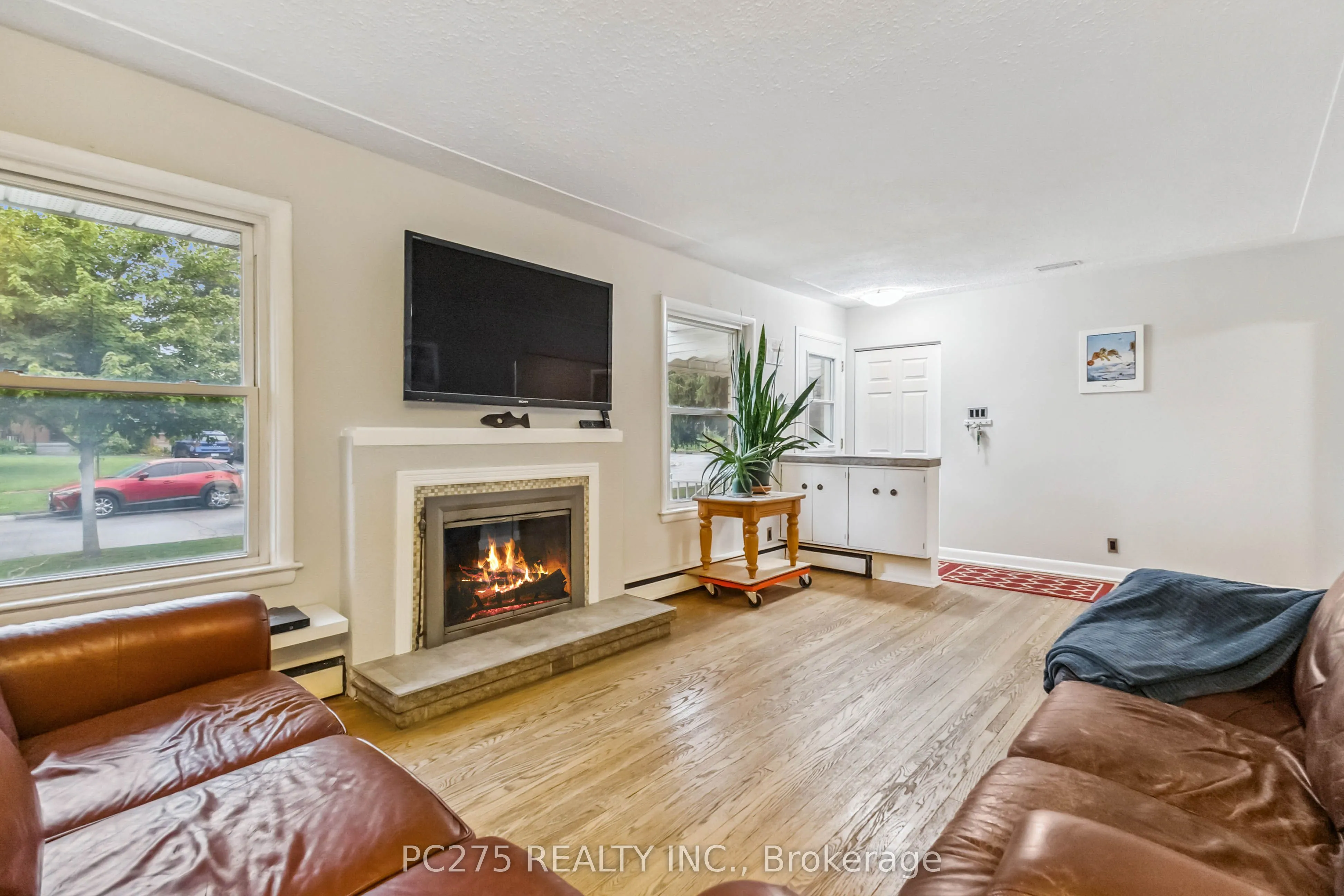 164 Atkinson Boulevard