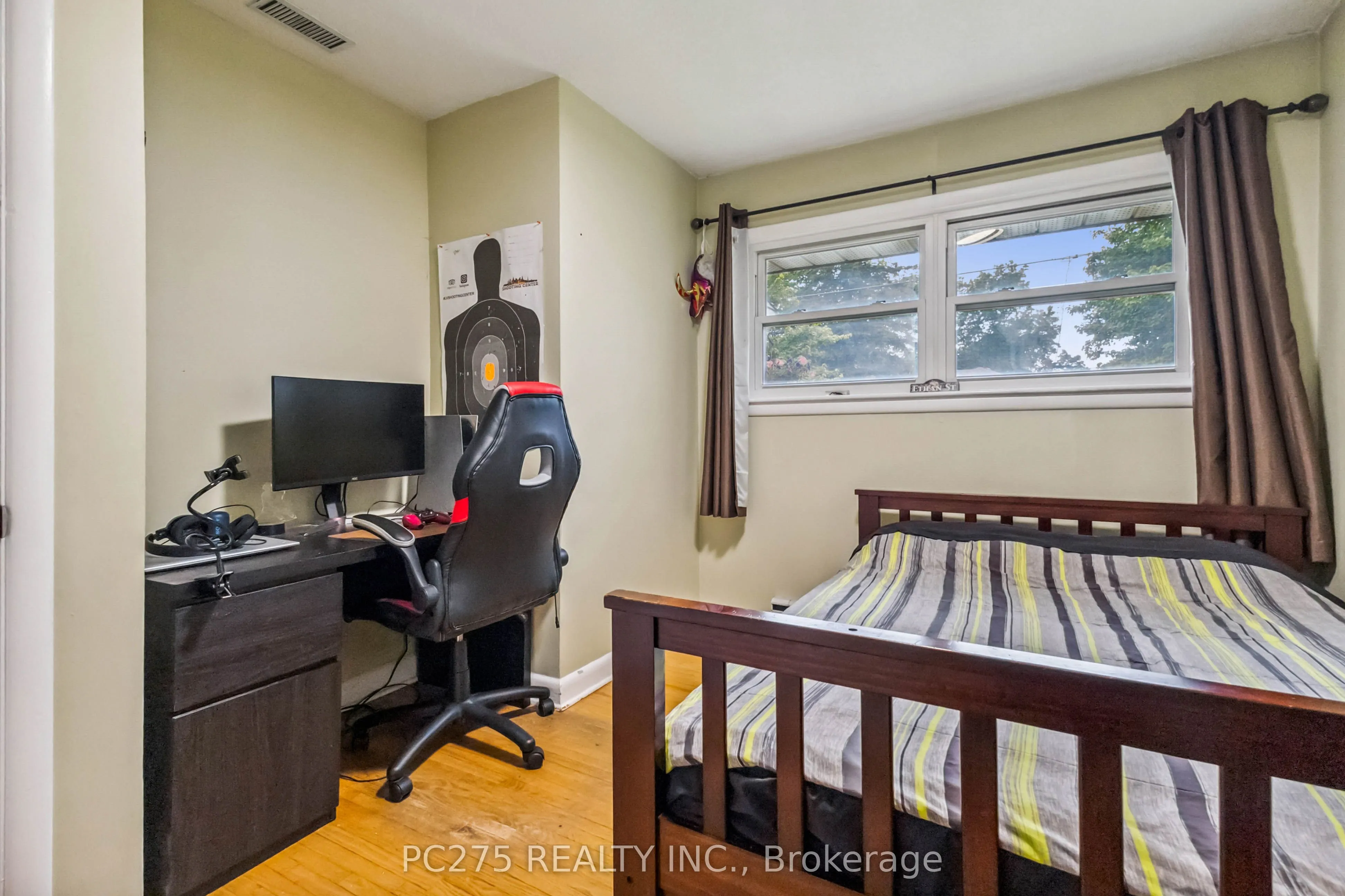 164 Atkinson Boulevard