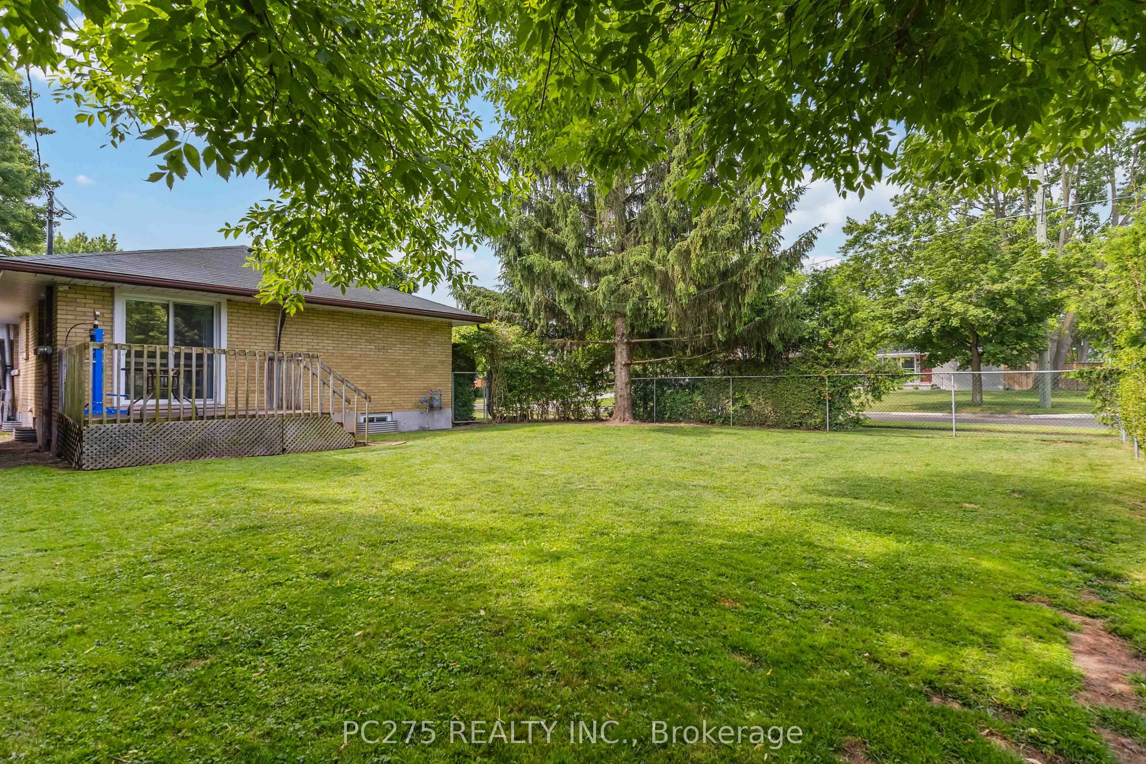 164 Atkinson Boulevard