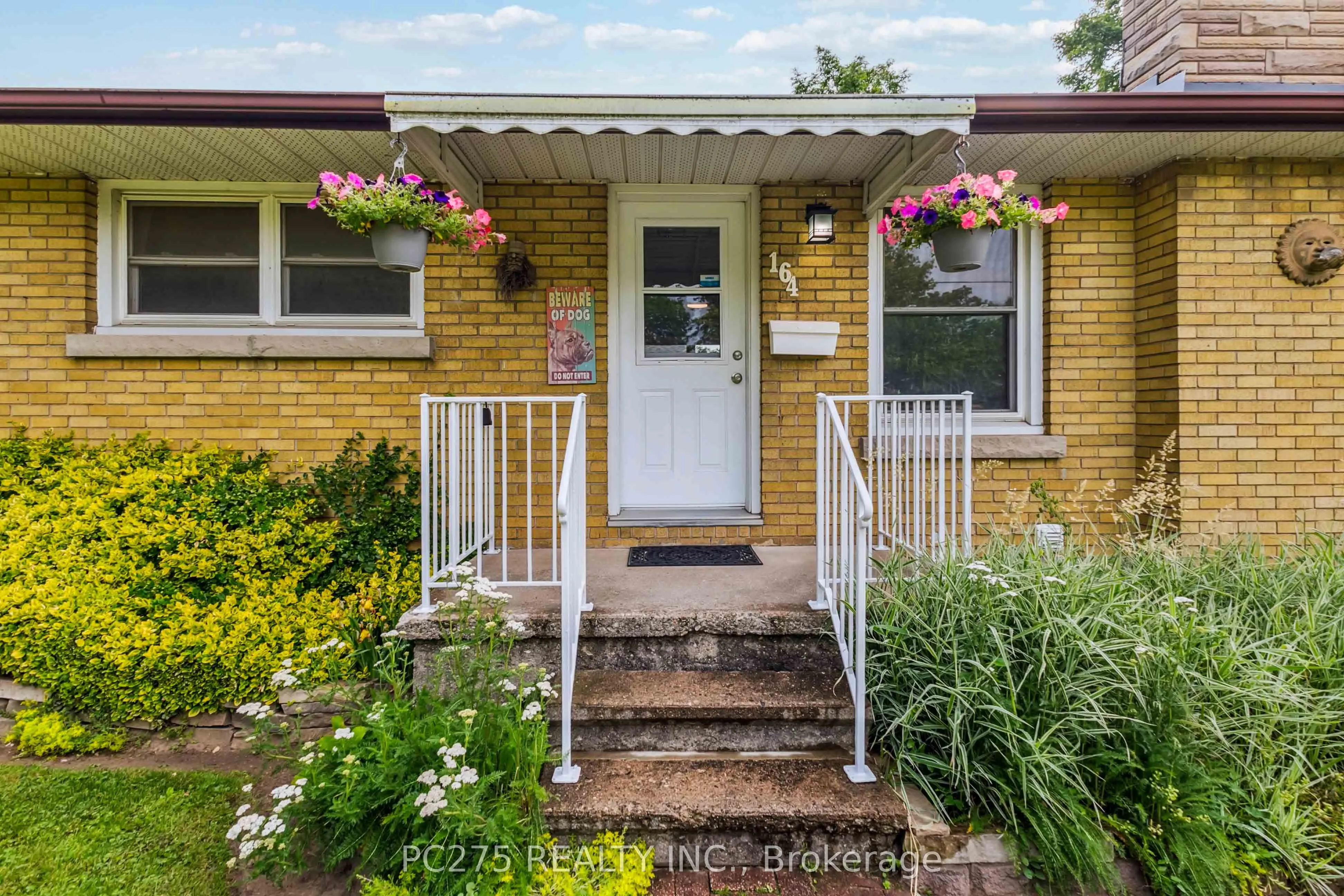164 Atkinson Boulevard