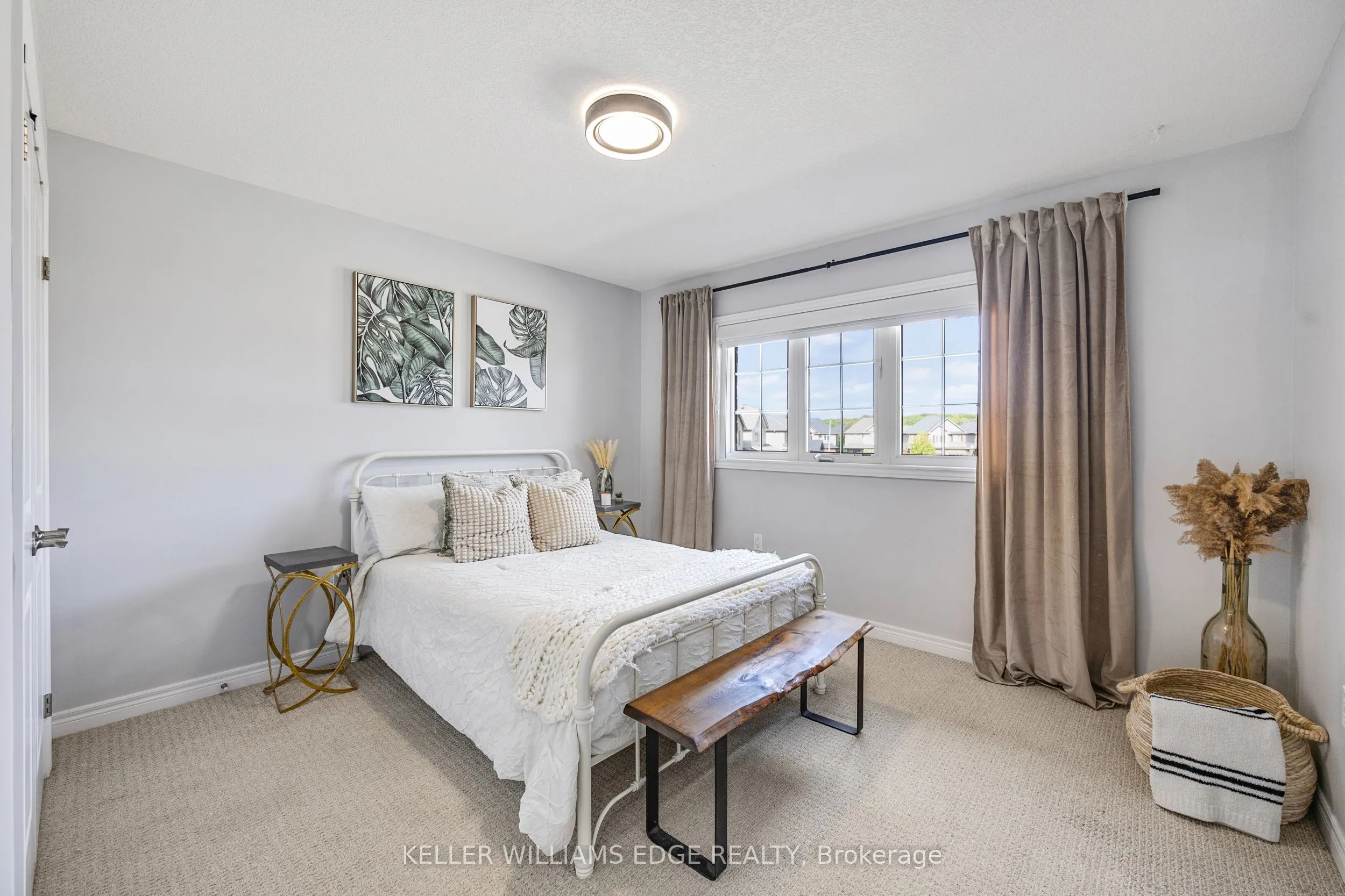 209 Echovalley Drive