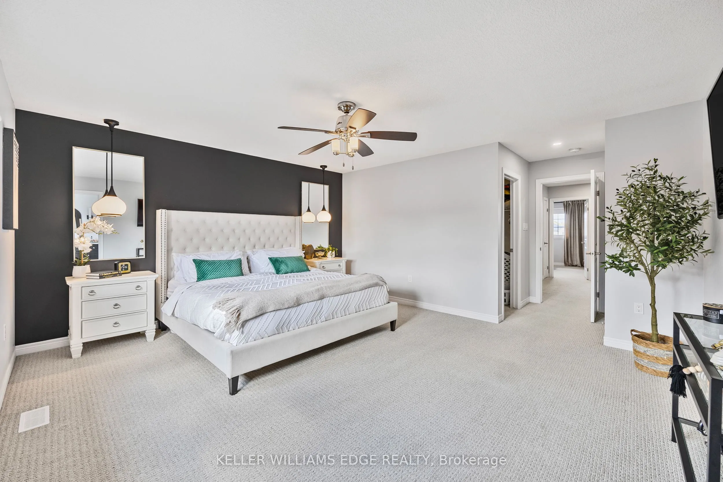 209 Echovalley Drive