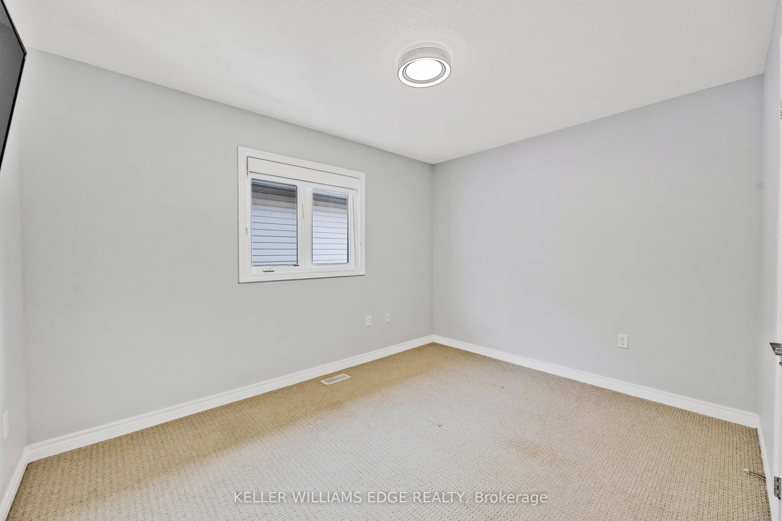 209 Echovalley Drive