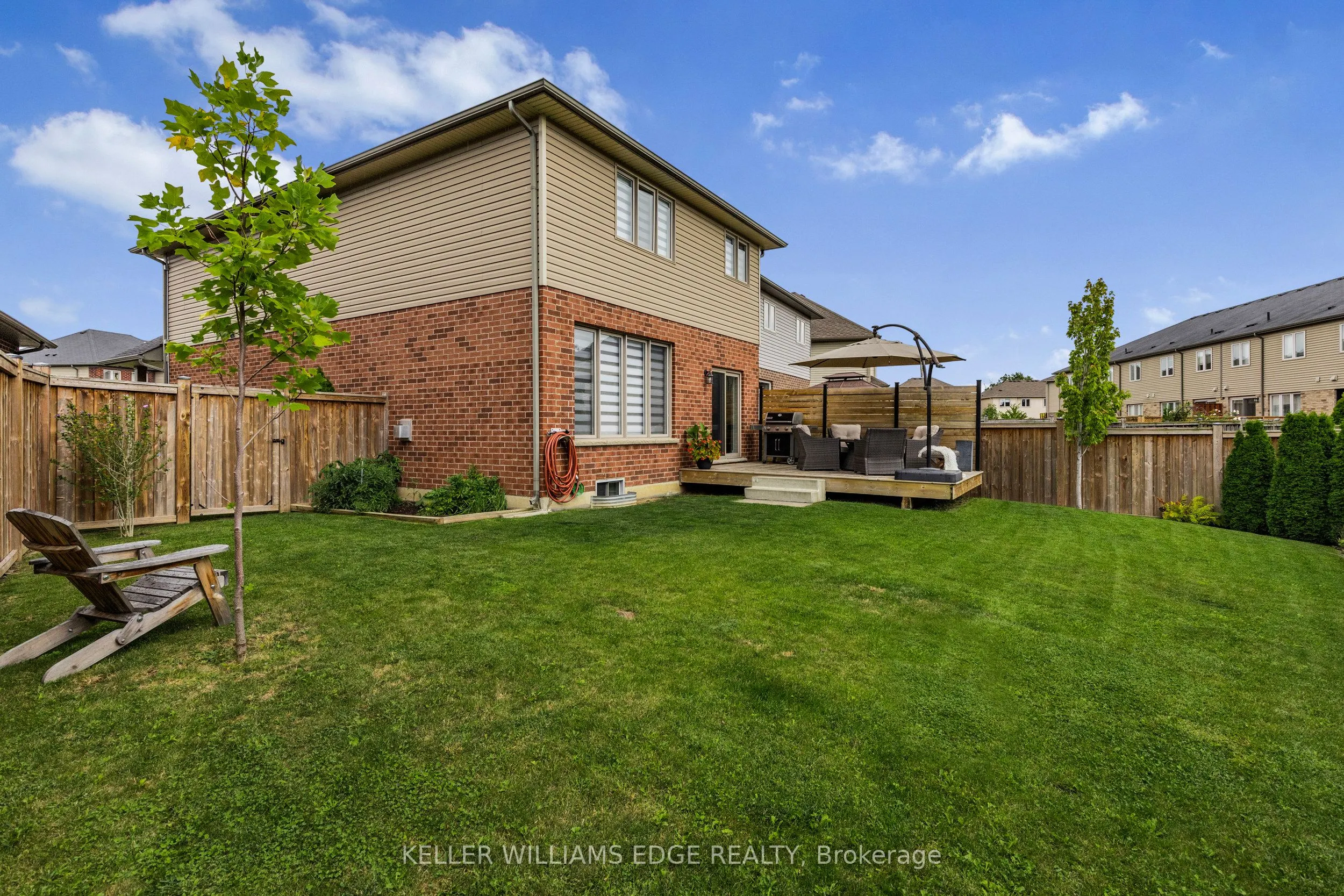 209 Echovalley Drive