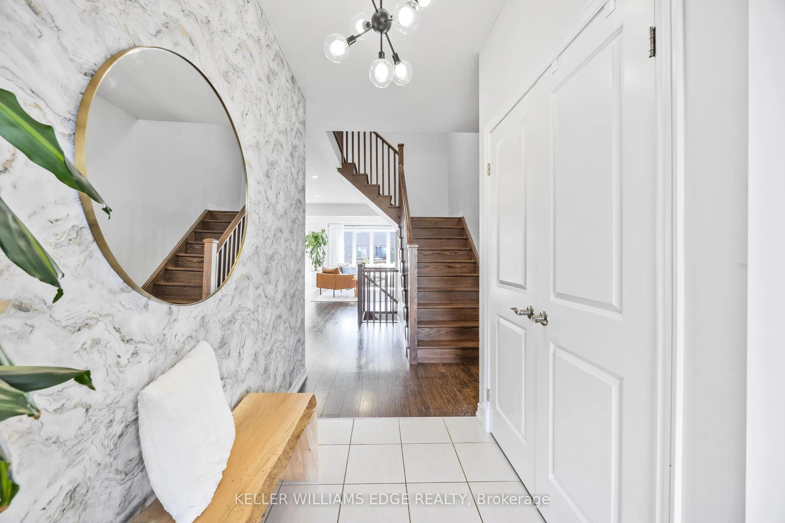 209 Echovalley Drive