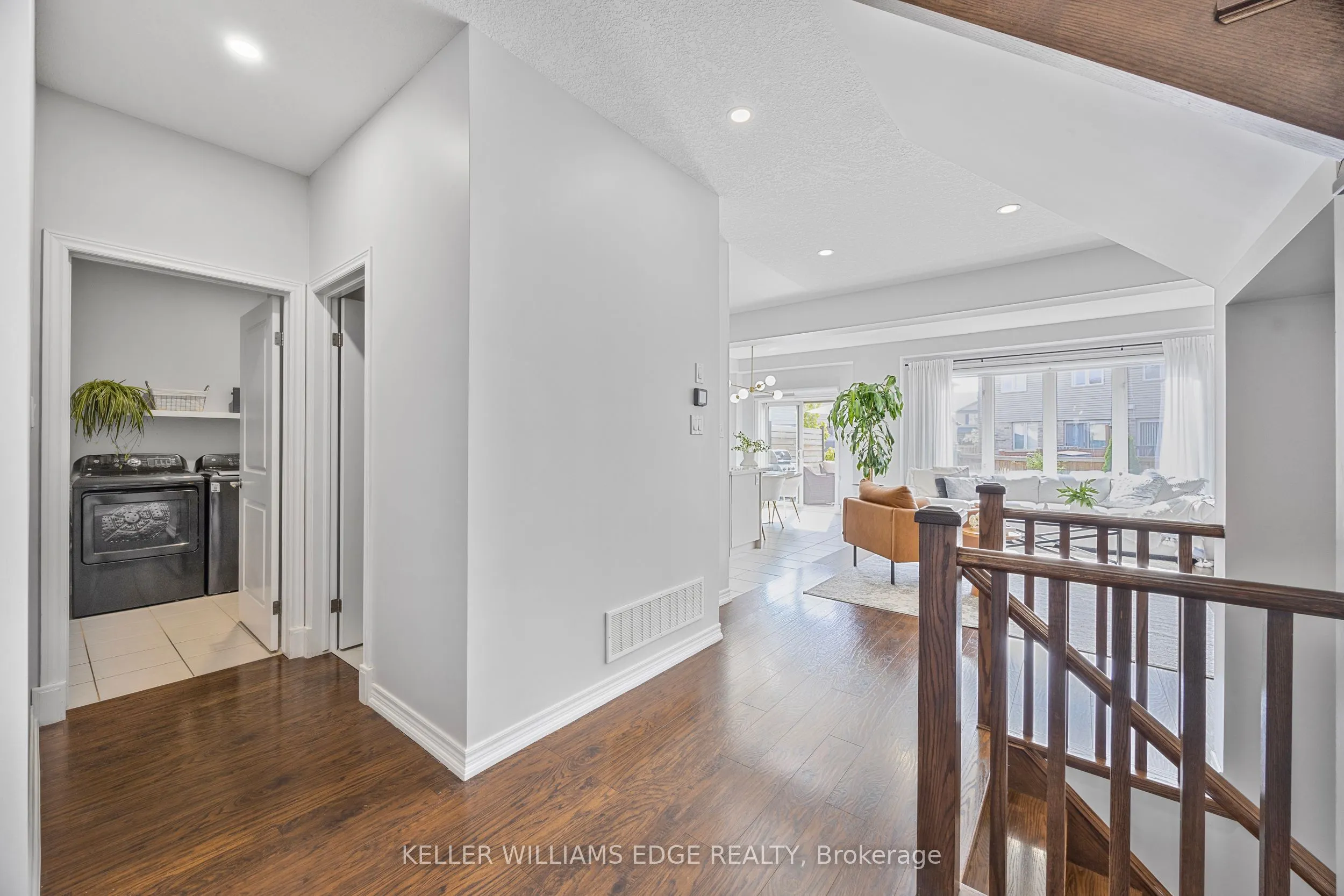 209 Echovalley Drive