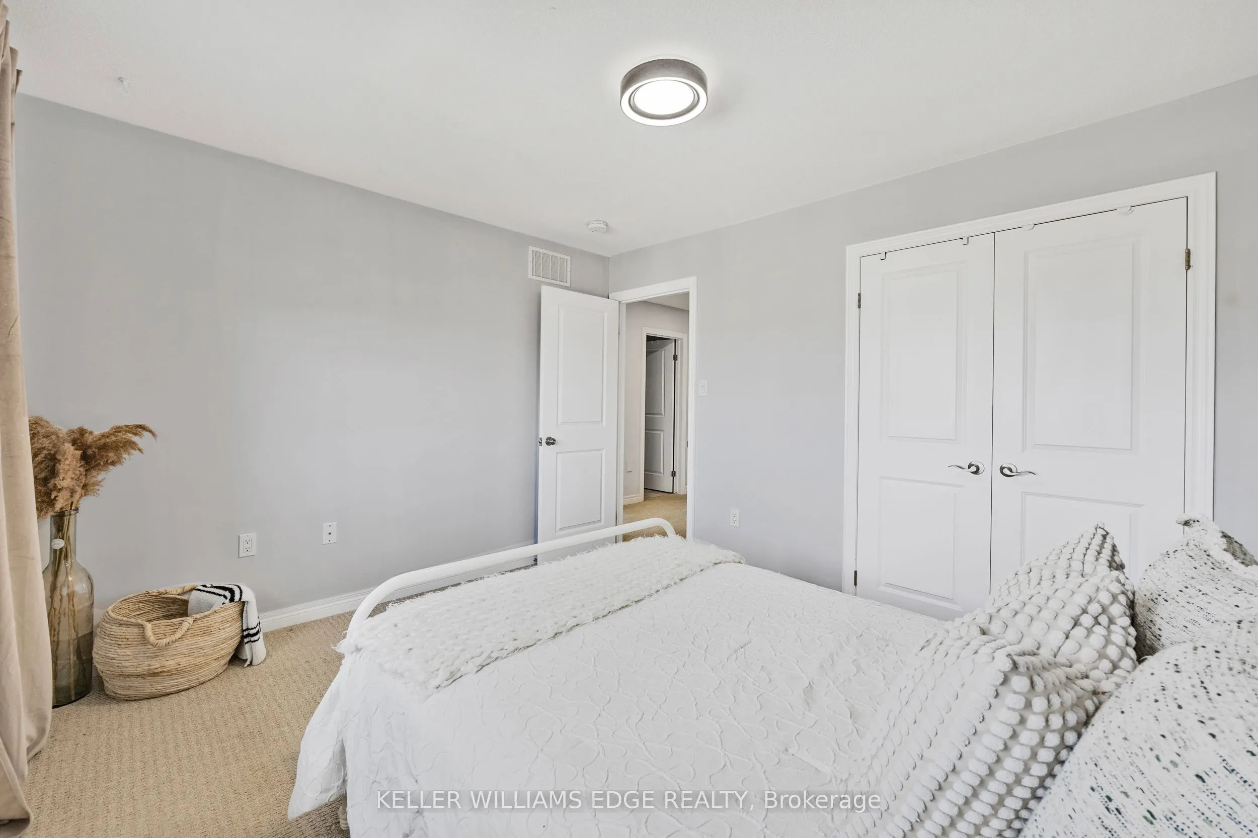 209 Echovalley Drive