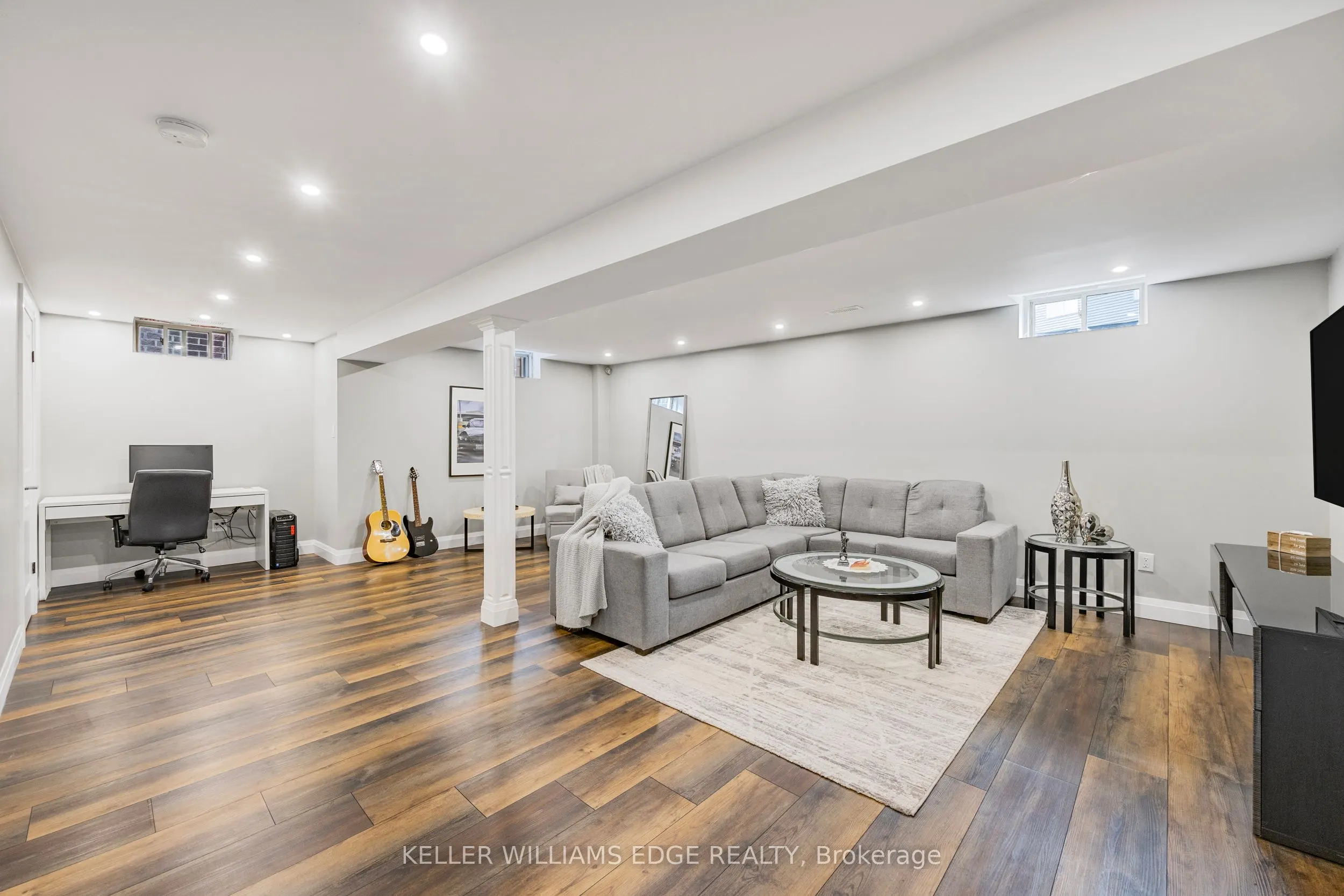 209 Echovalley Drive