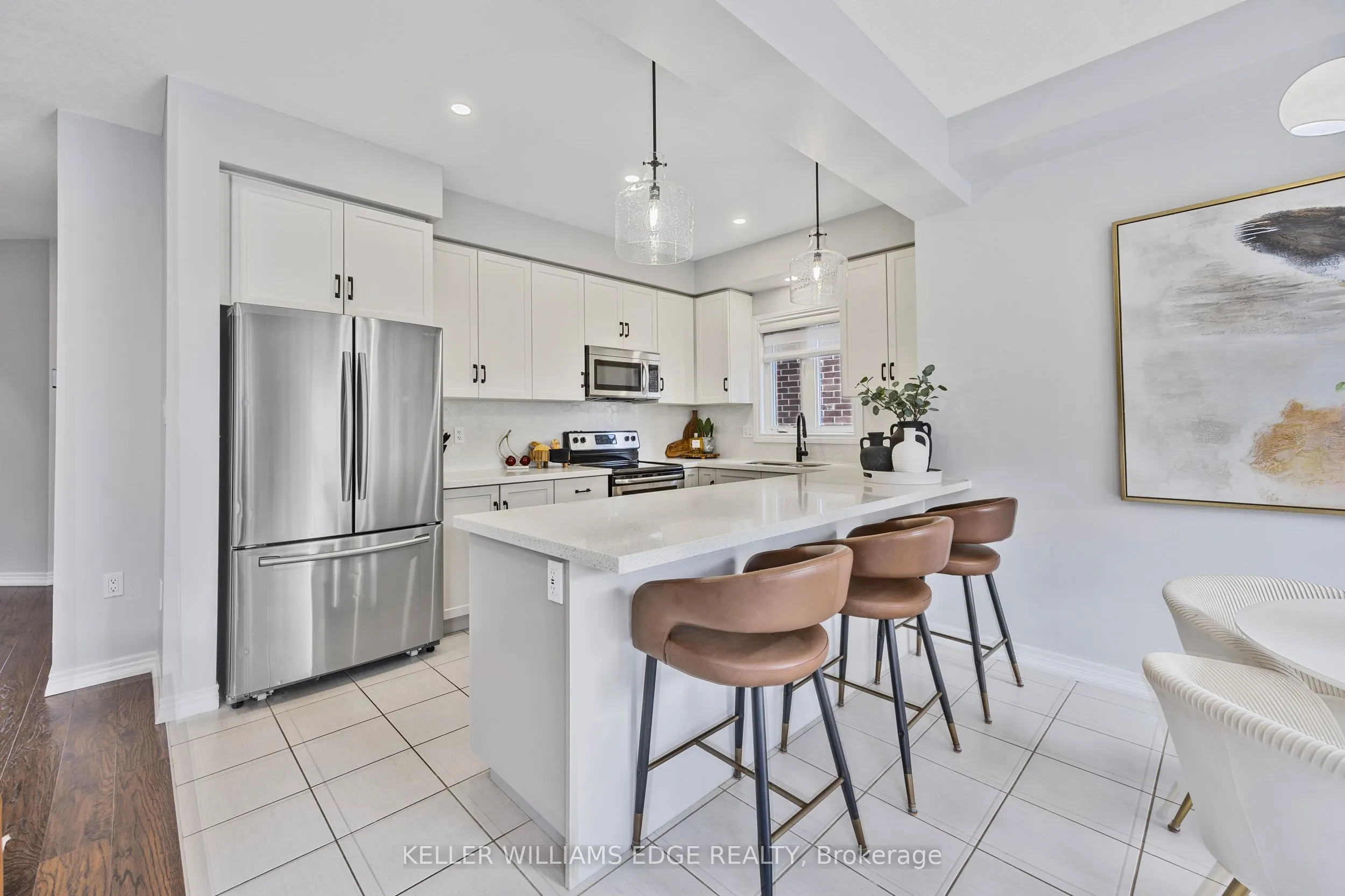 209 Echovalley Drive