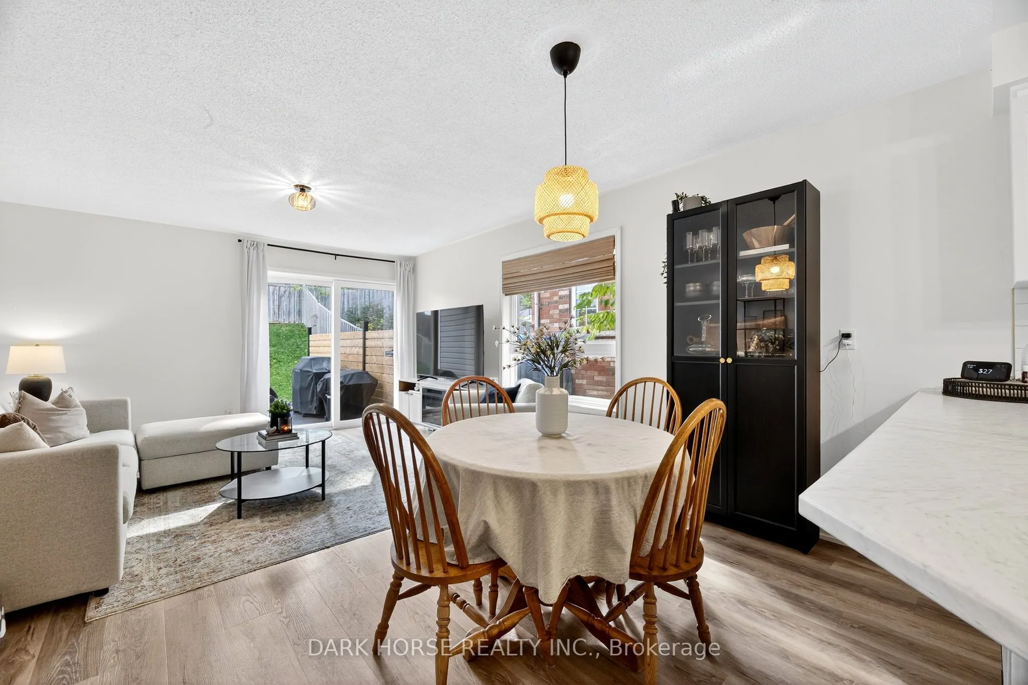 1401 Hancox Court