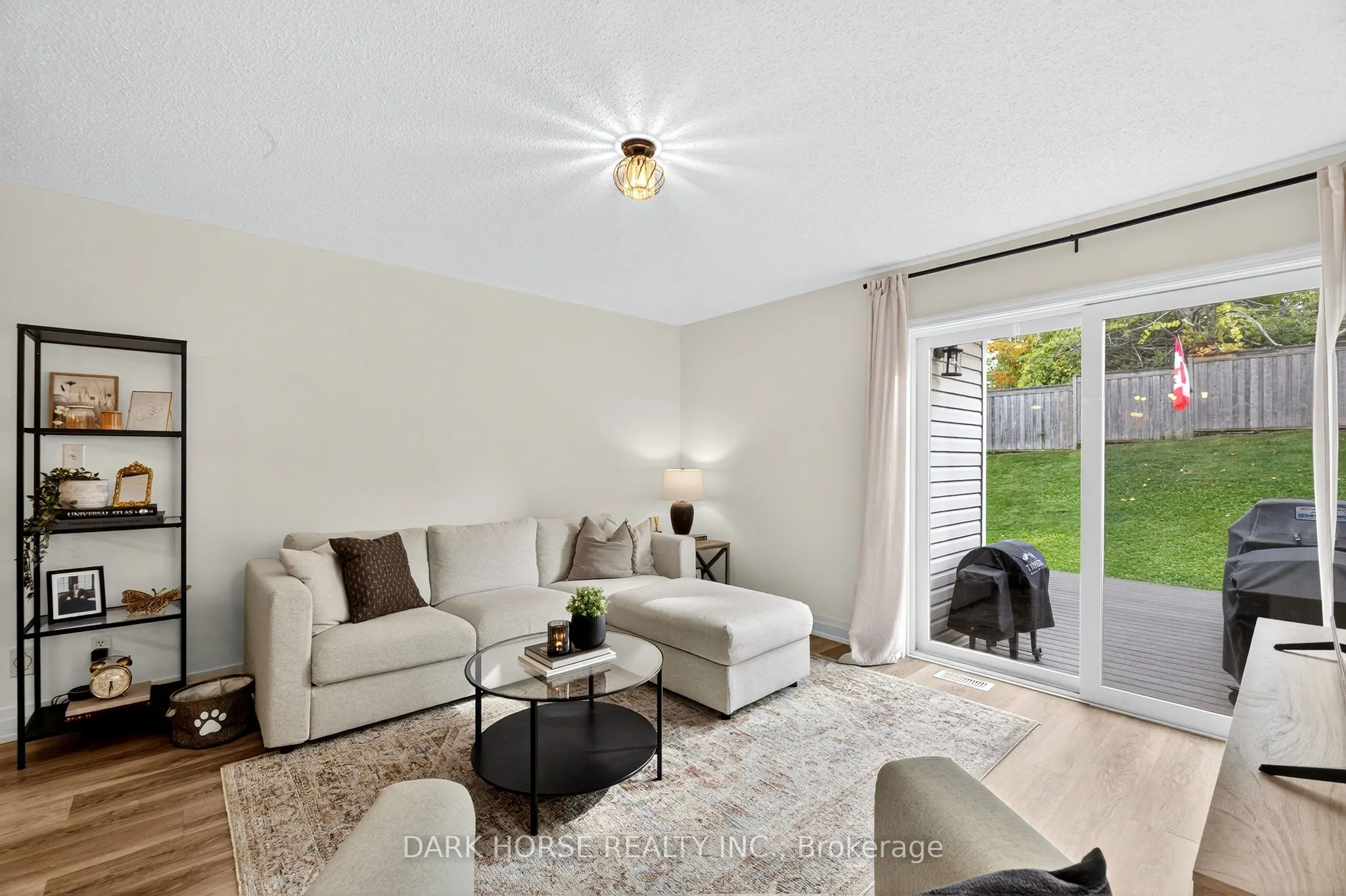 1401 Hancox Court