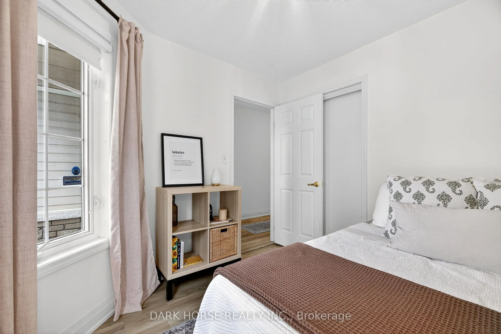 1401 Hancox Court