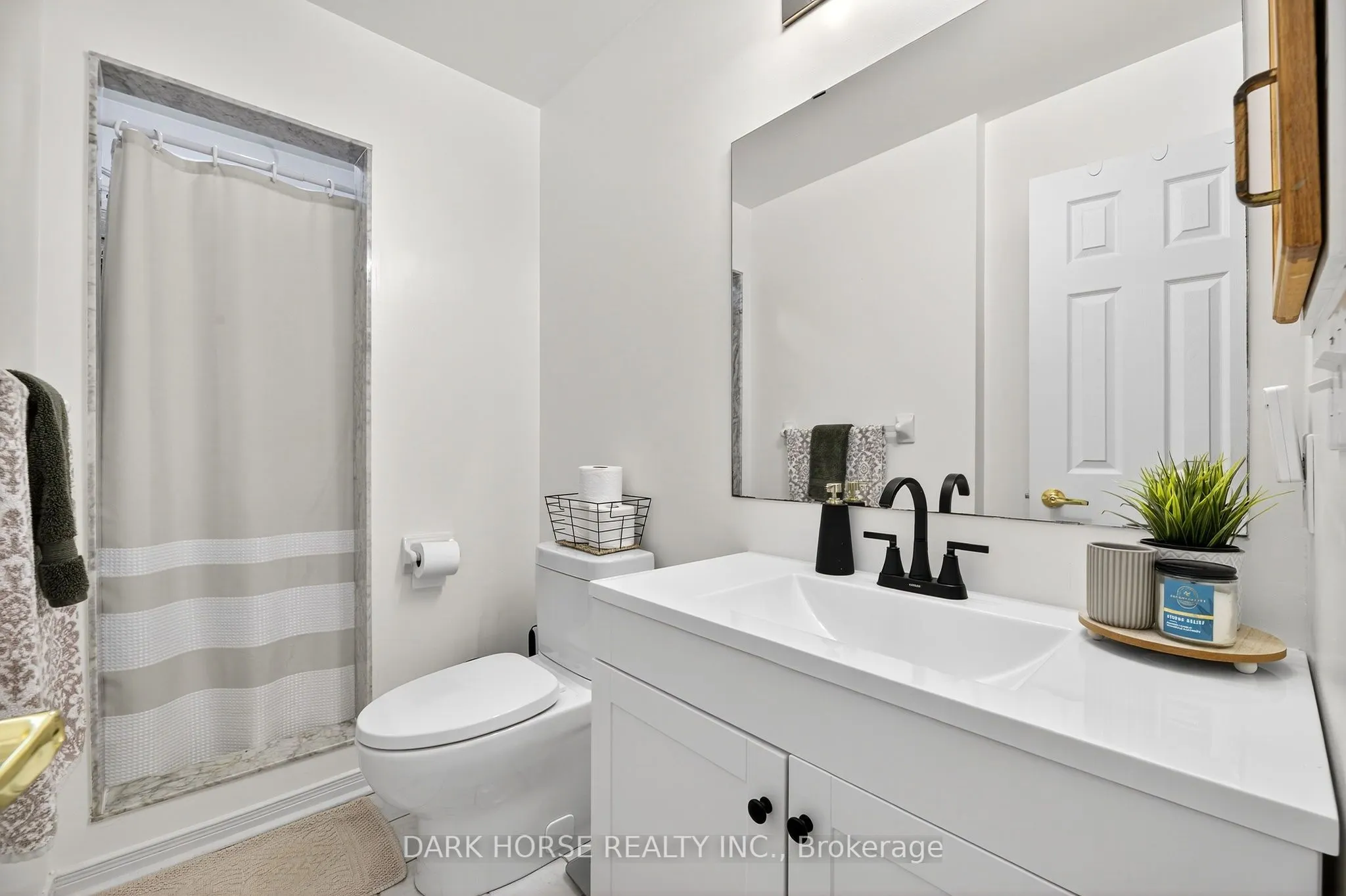 1401 Hancox Court
