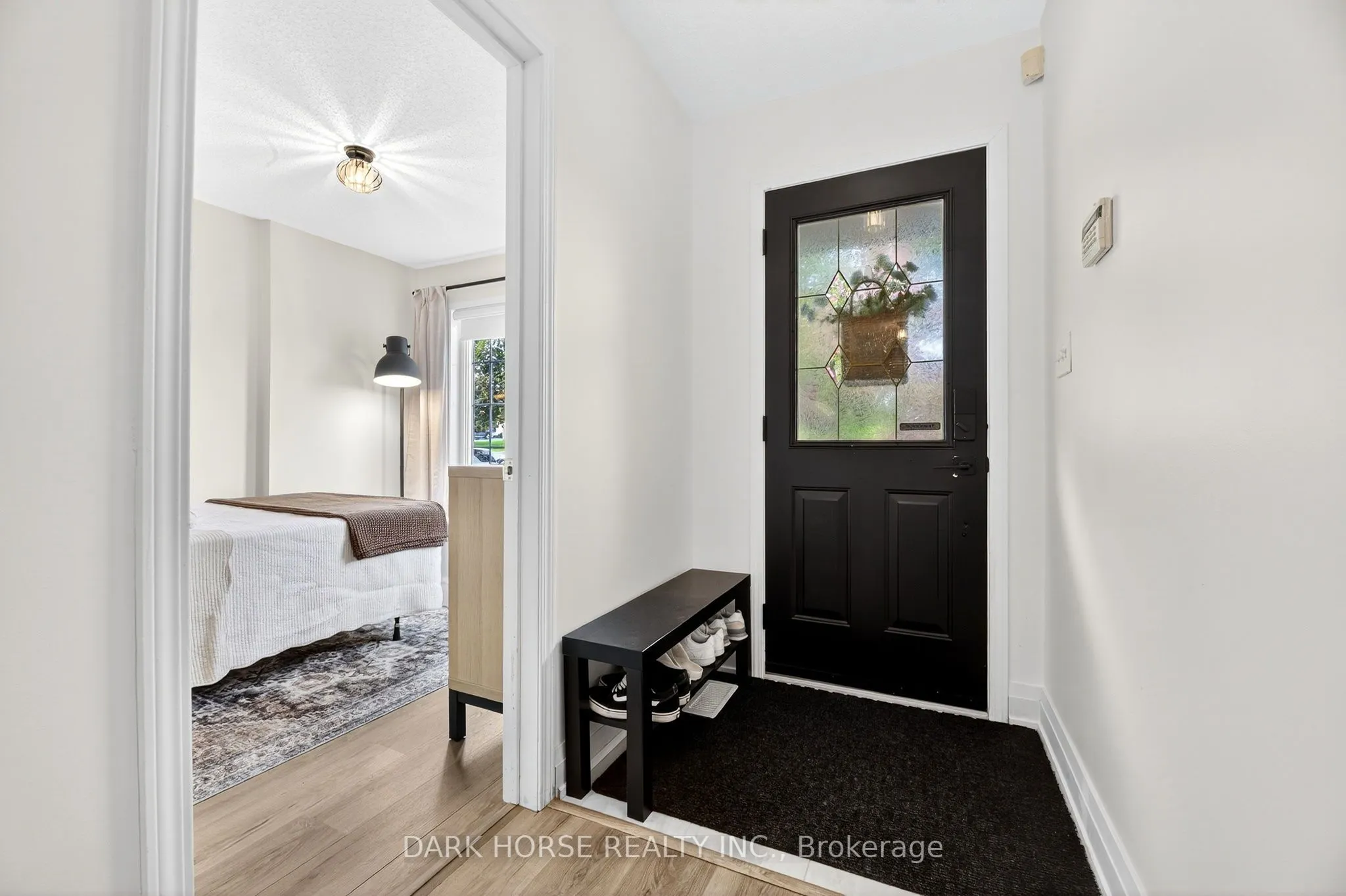 1401 Hancox Court