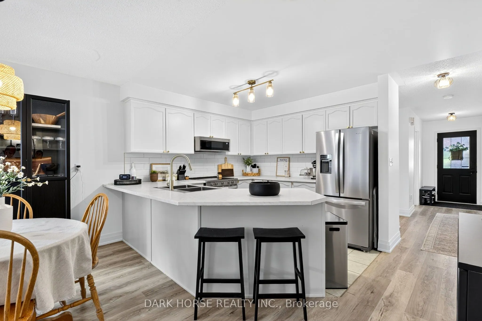 1401 Hancox Court