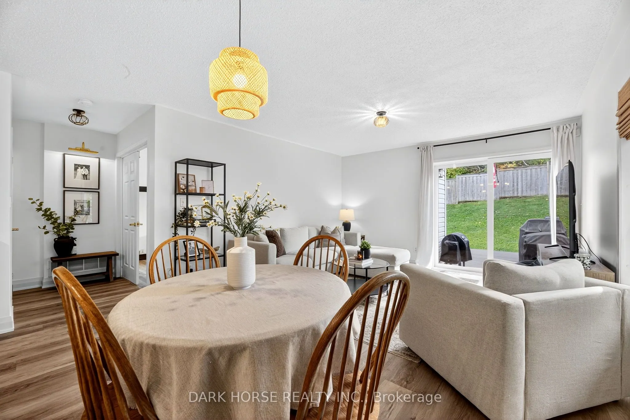 1401 Hancox Court